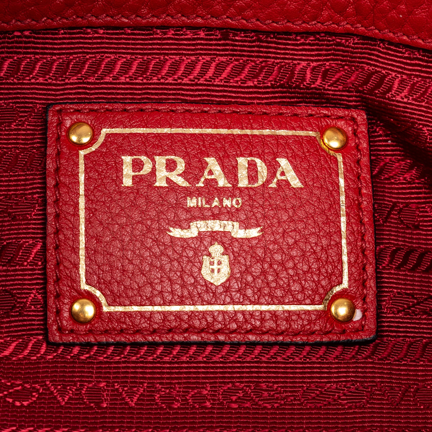 Crossbody Tote