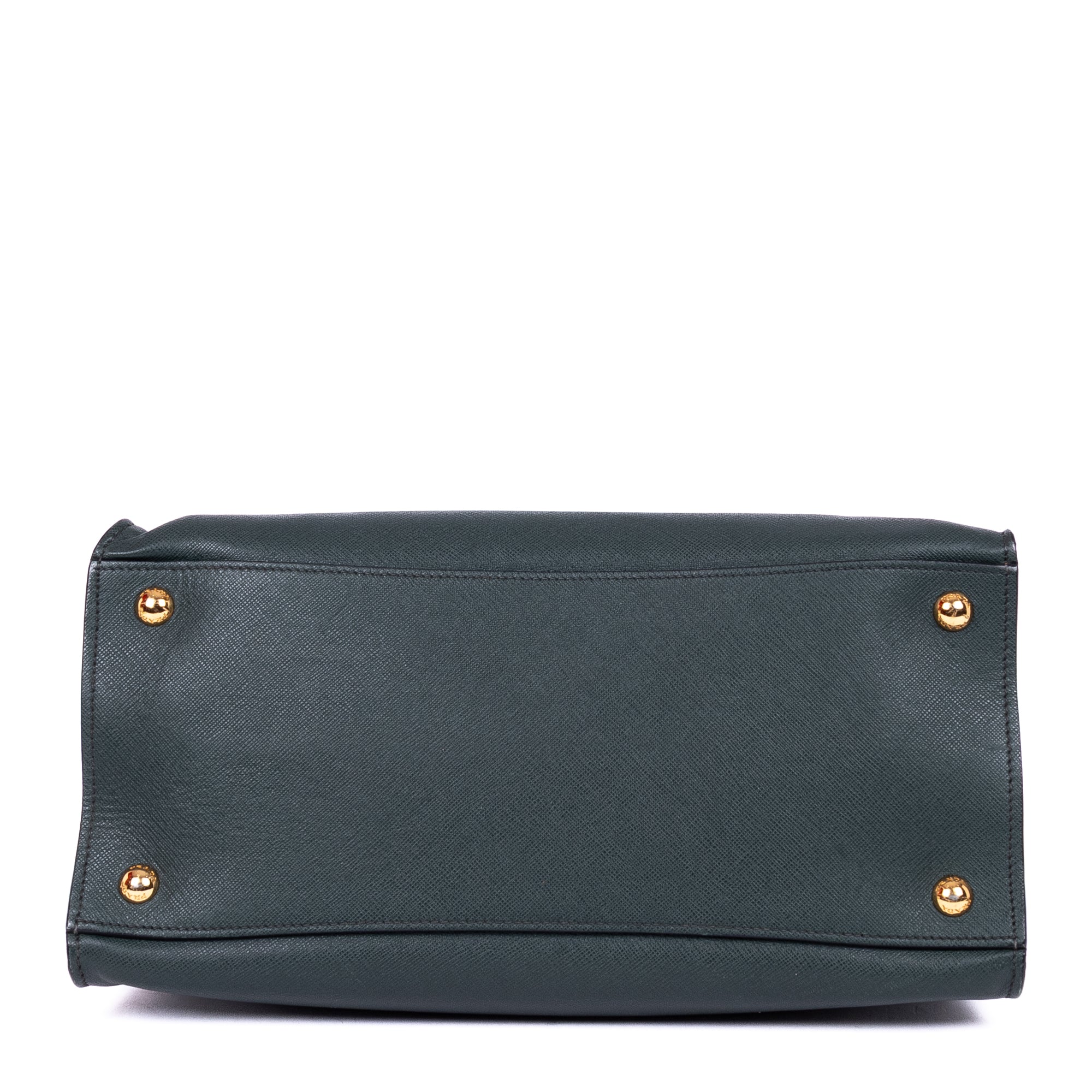 City Double Handles Tote