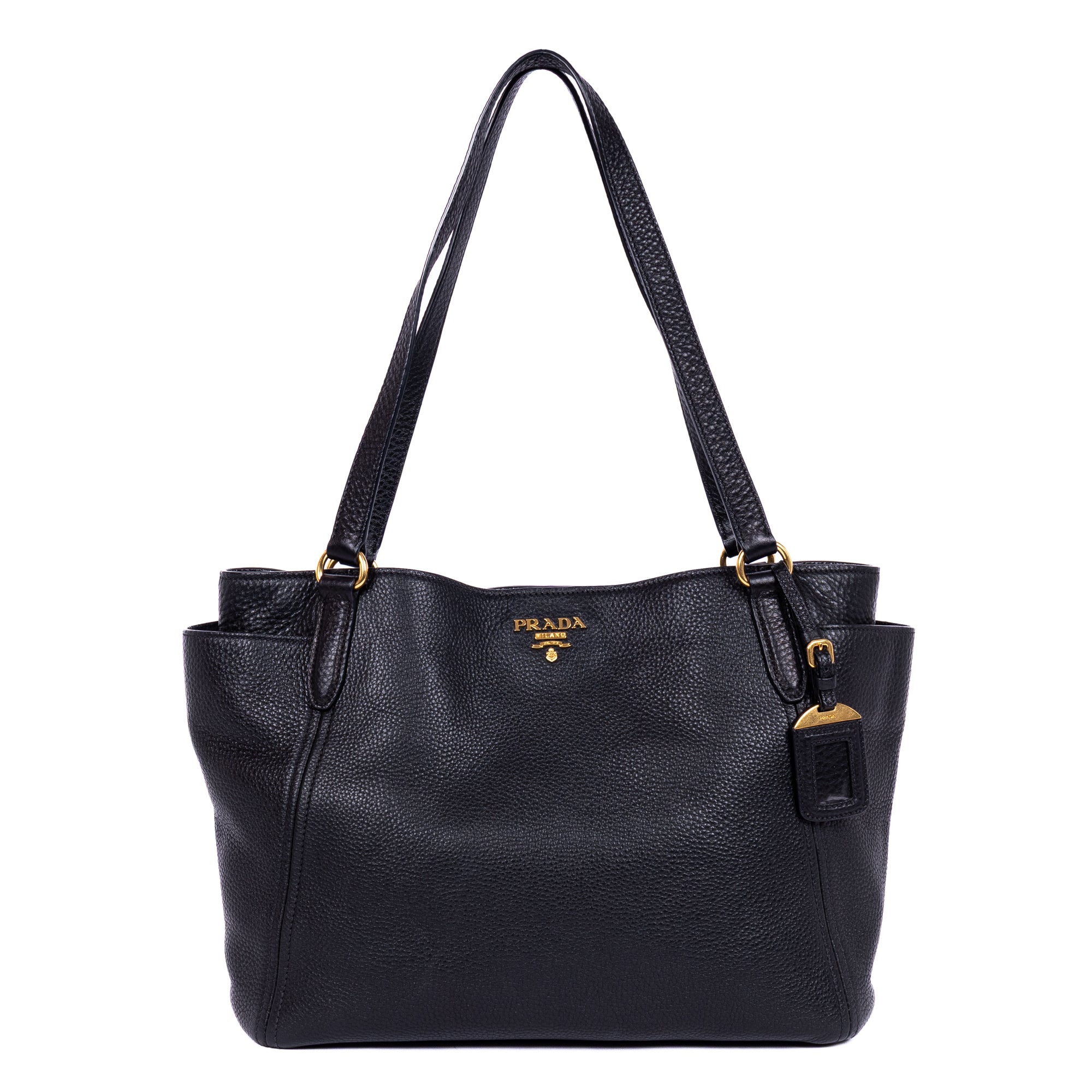 Shopping Tote