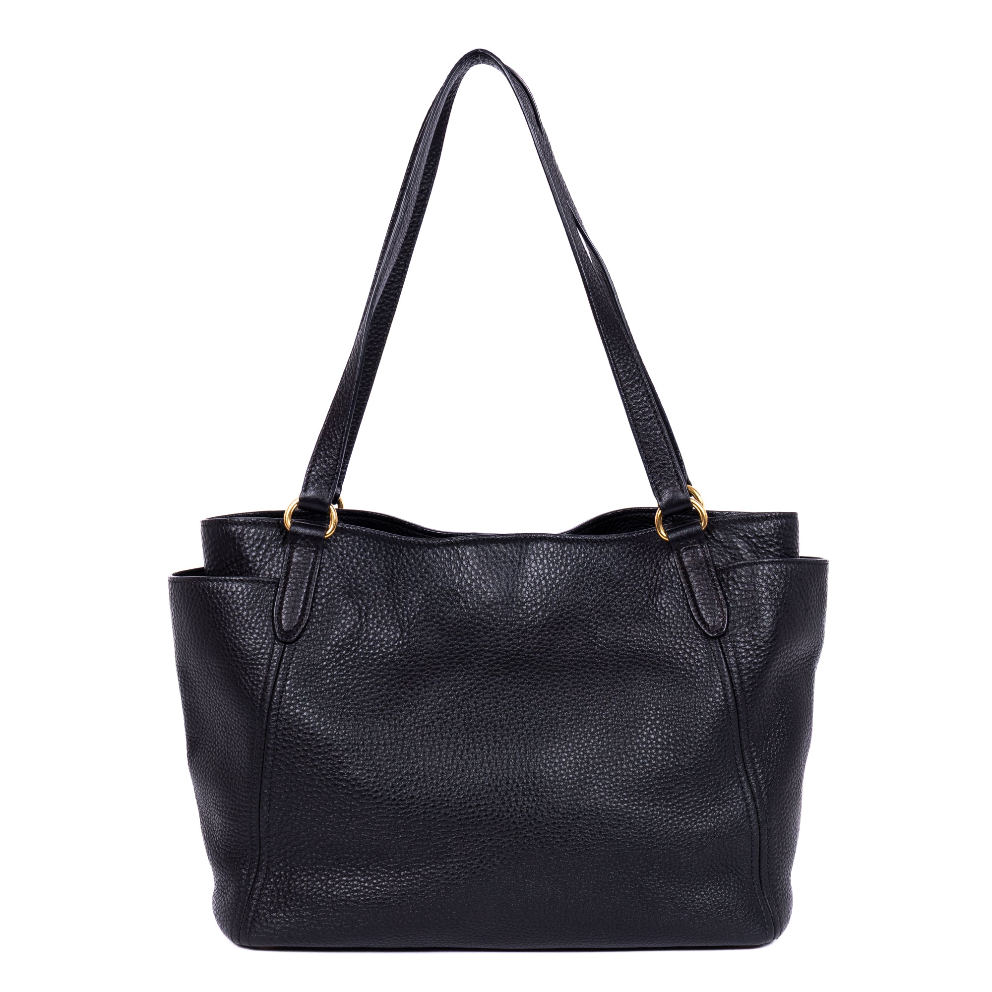 Shopping Tote
