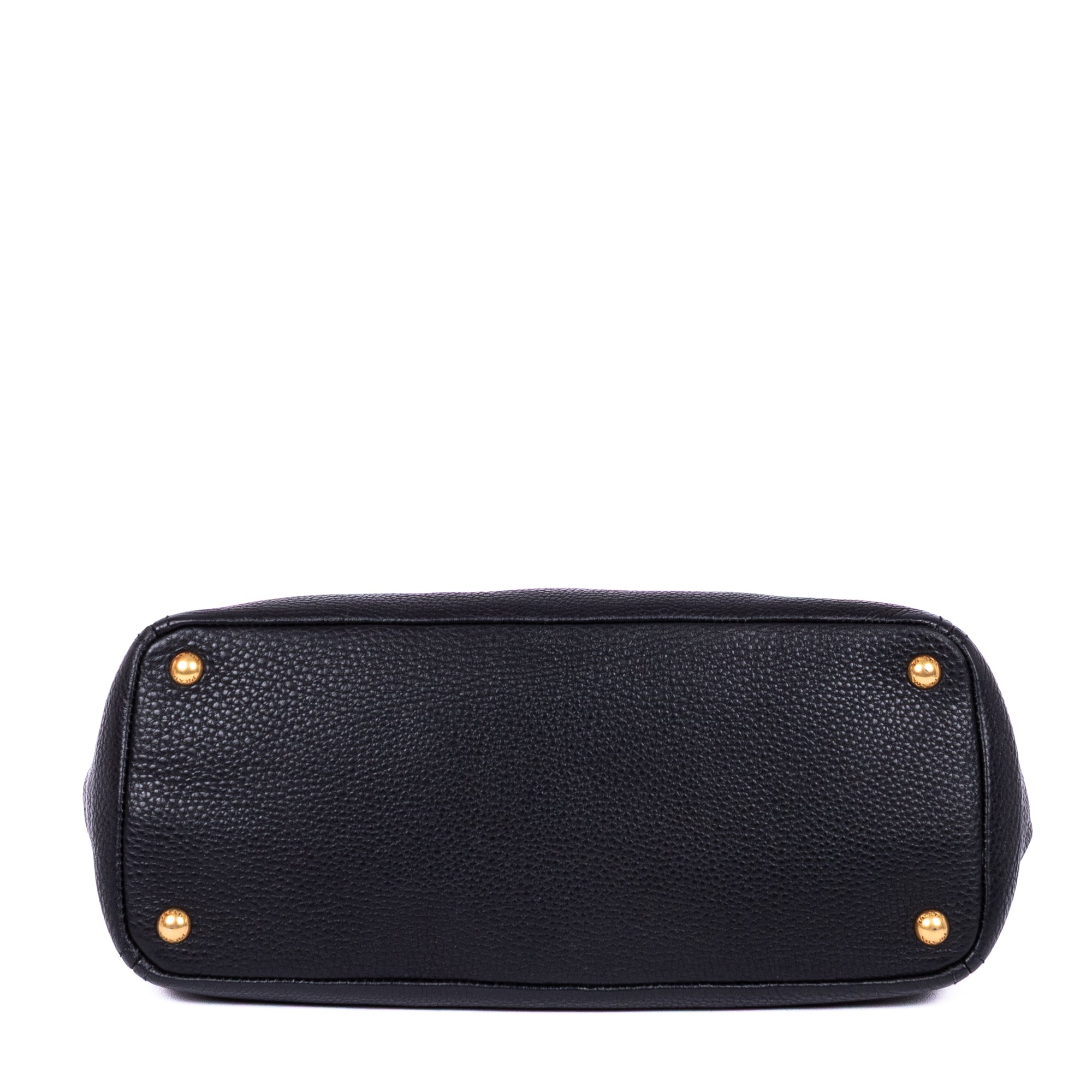 Shopping Tote
