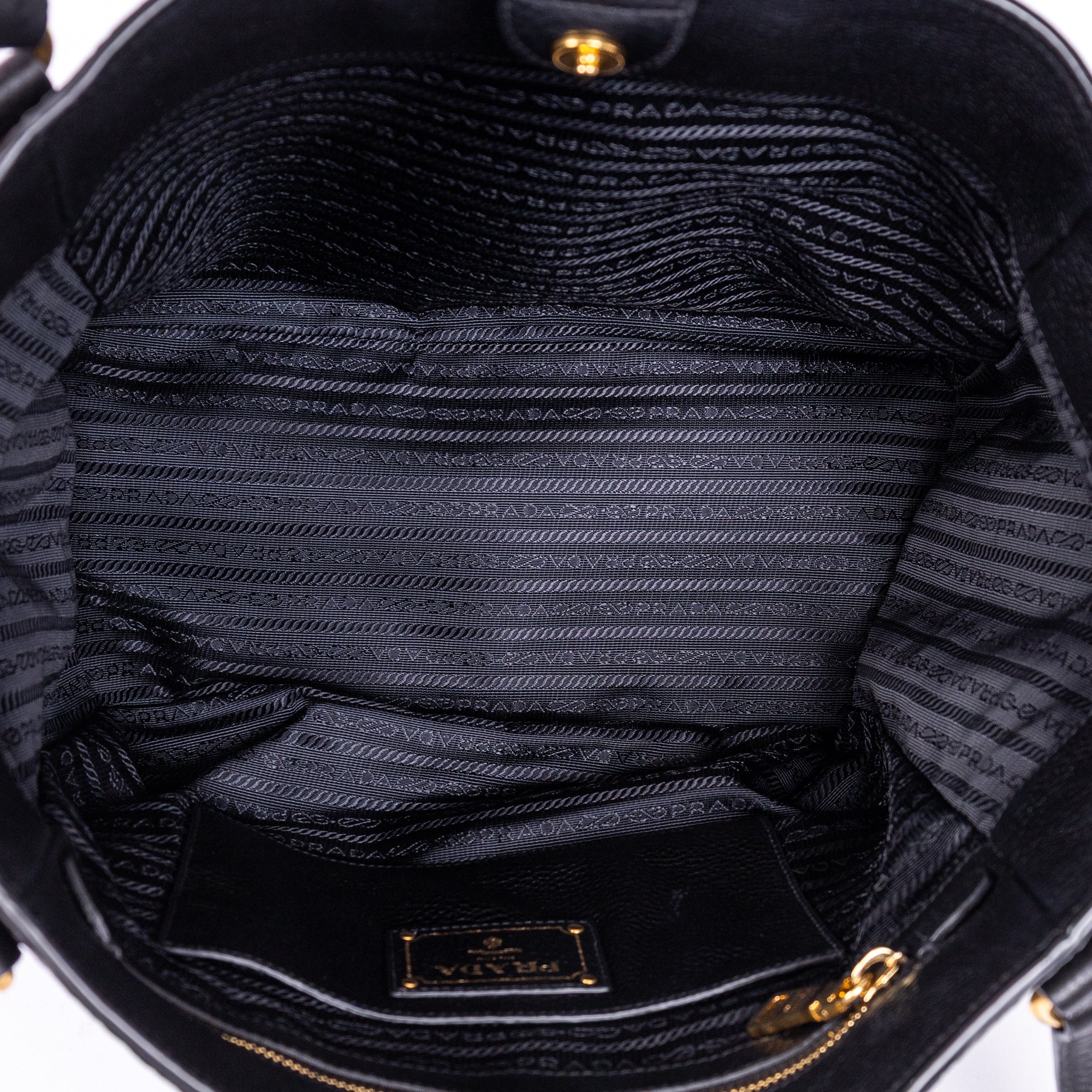 Shopping Tote