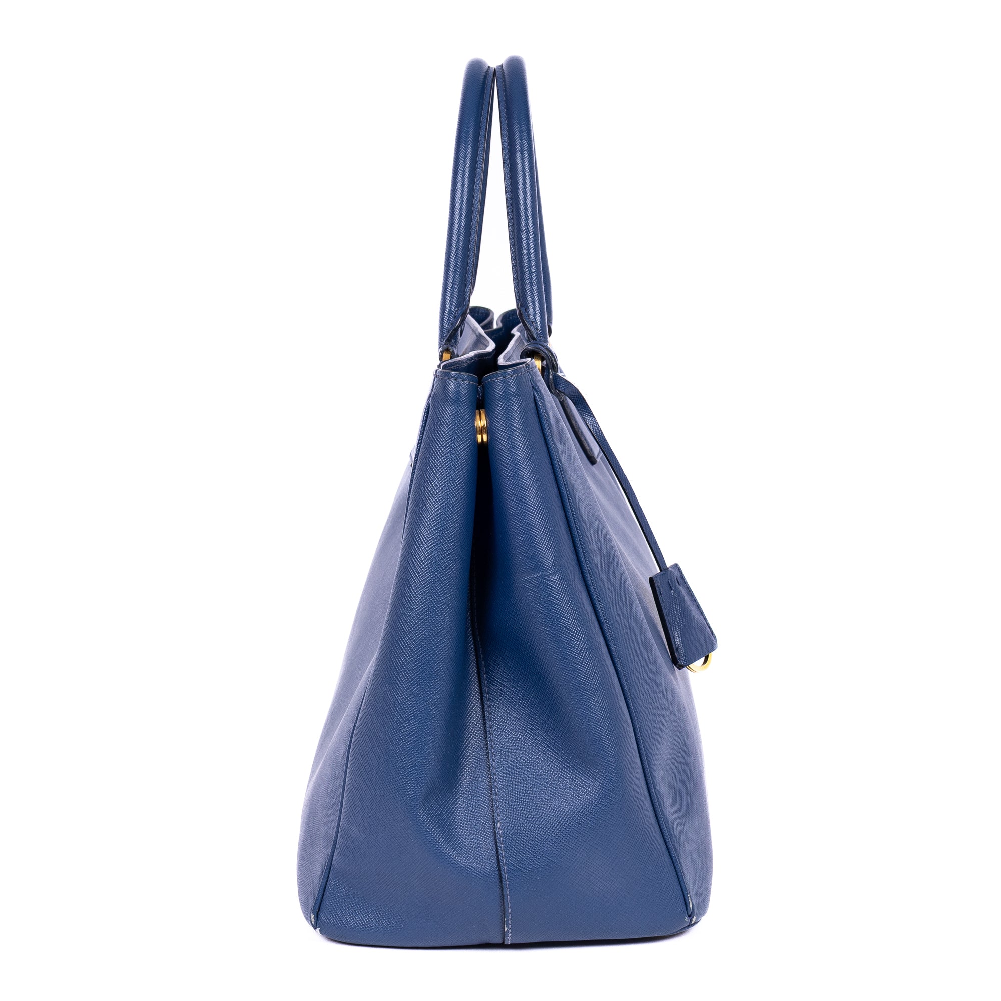 Galleria Tote