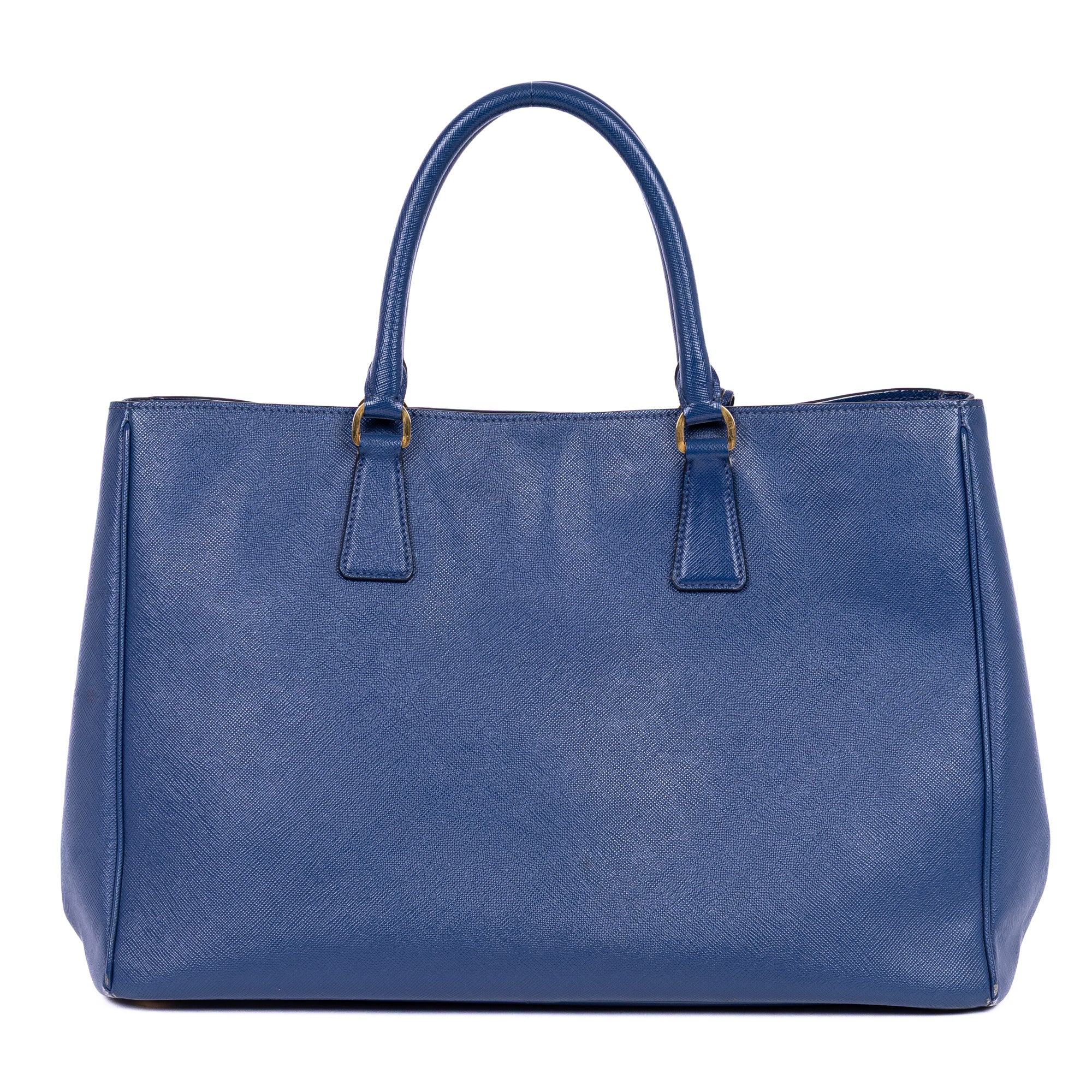 Galleria Tote
