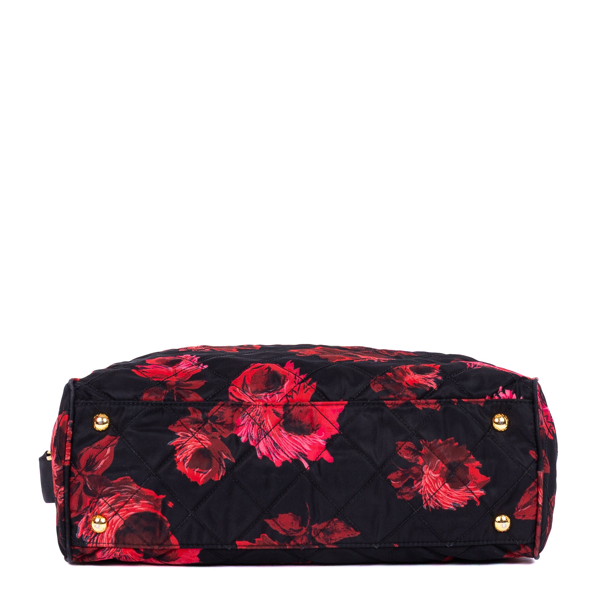 Chain Tote