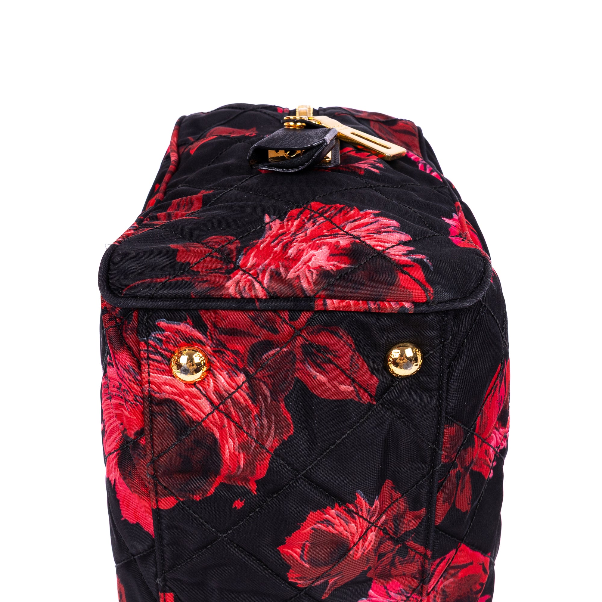 Chain Tote