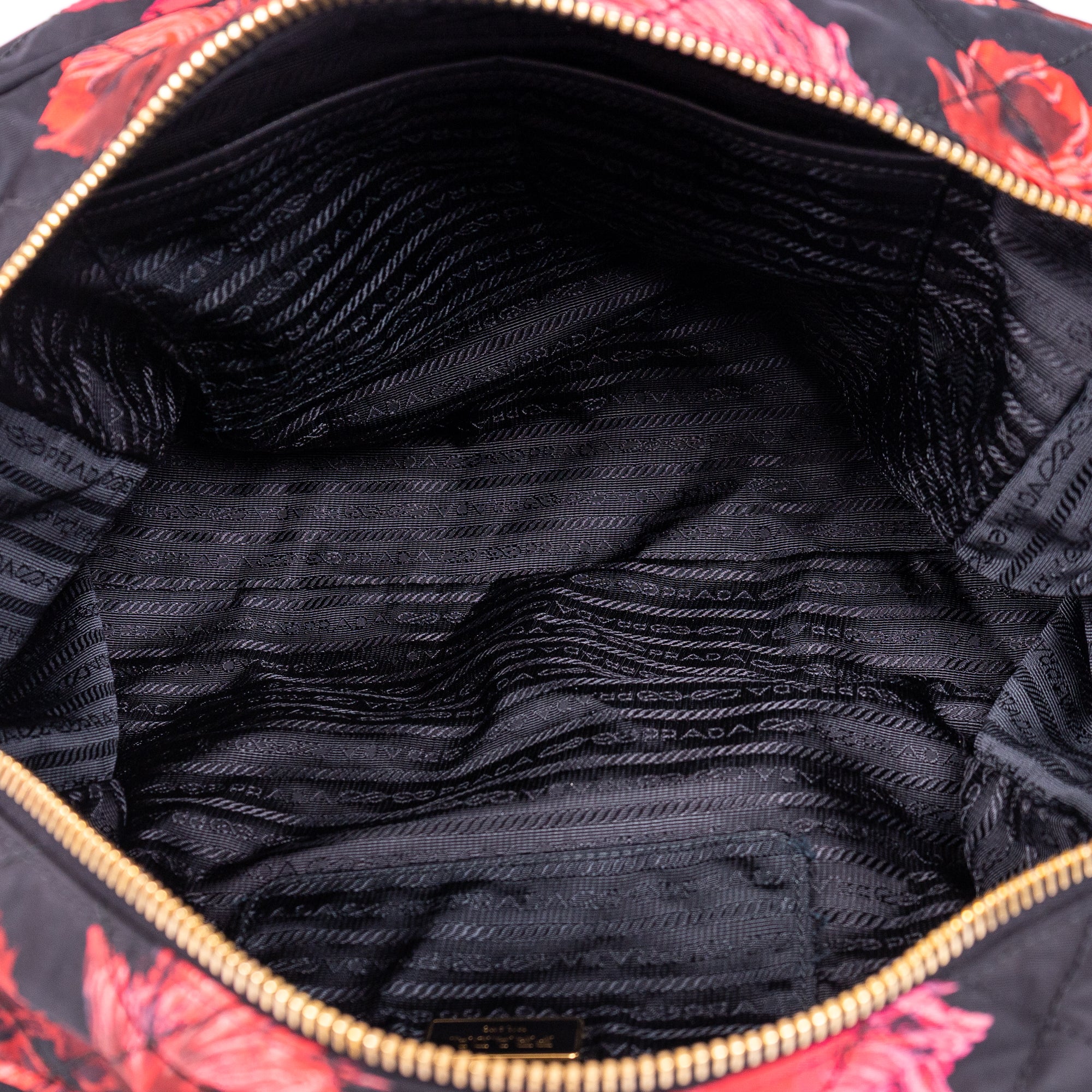 Chain Tote