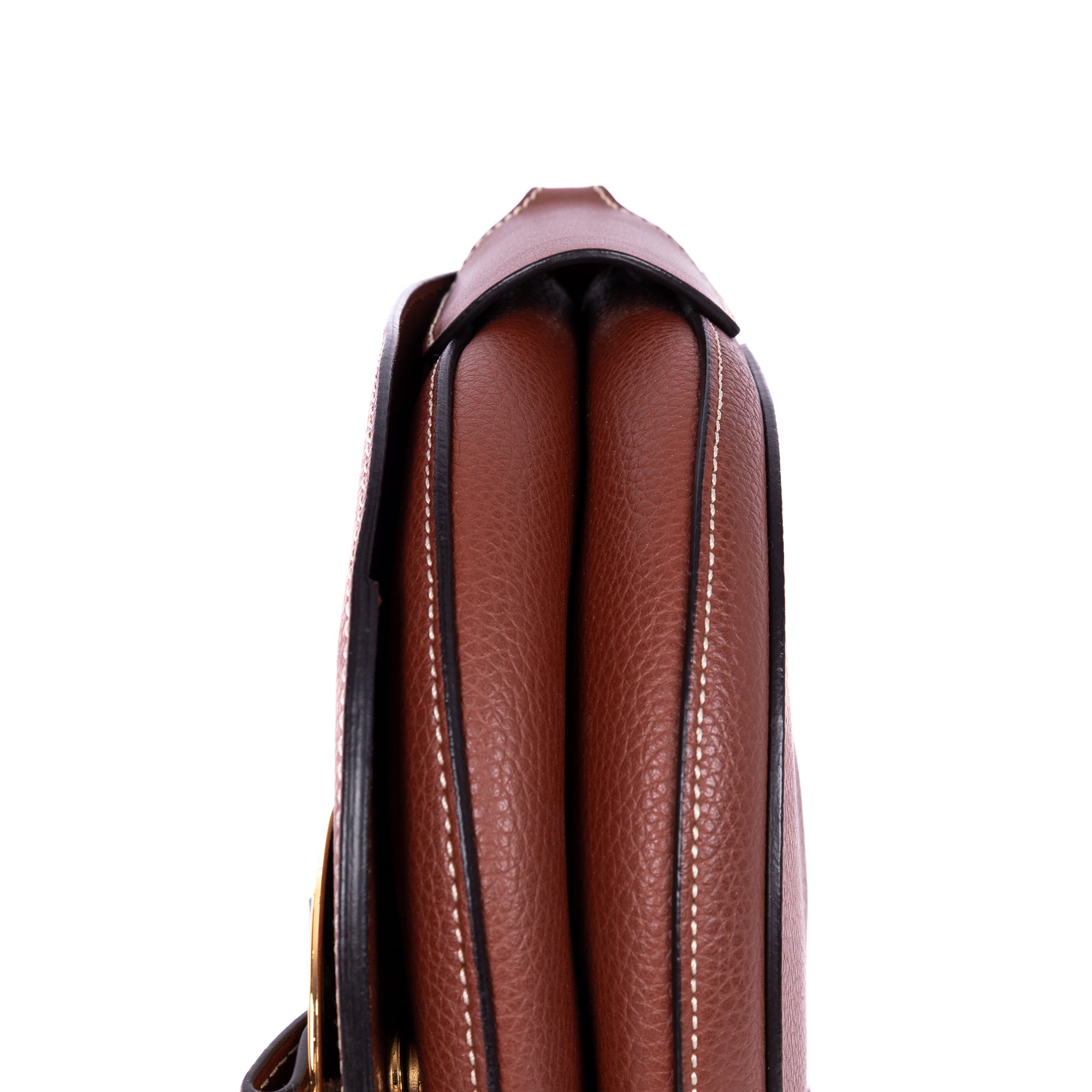 Darryl Saddle