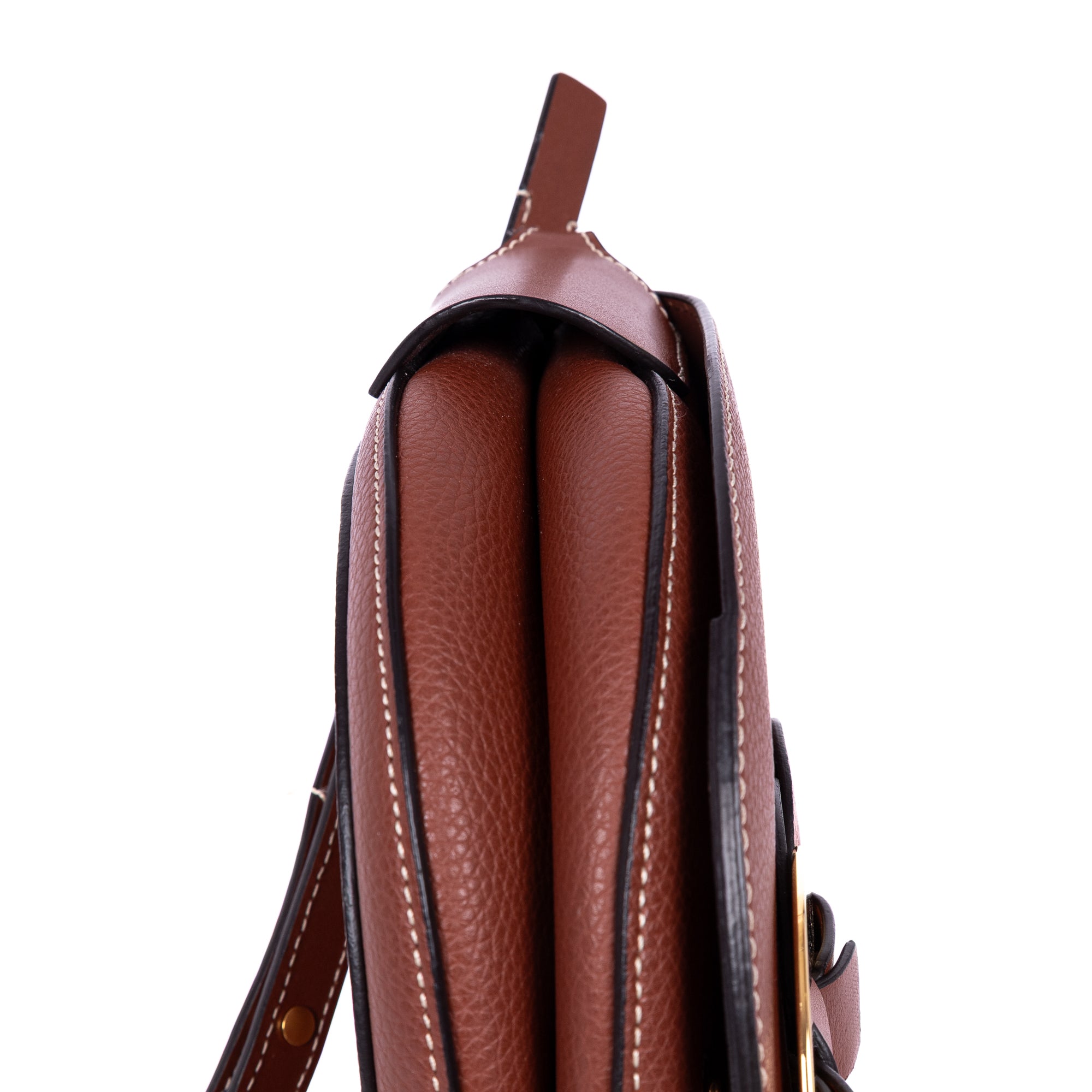 Darryl Saddle