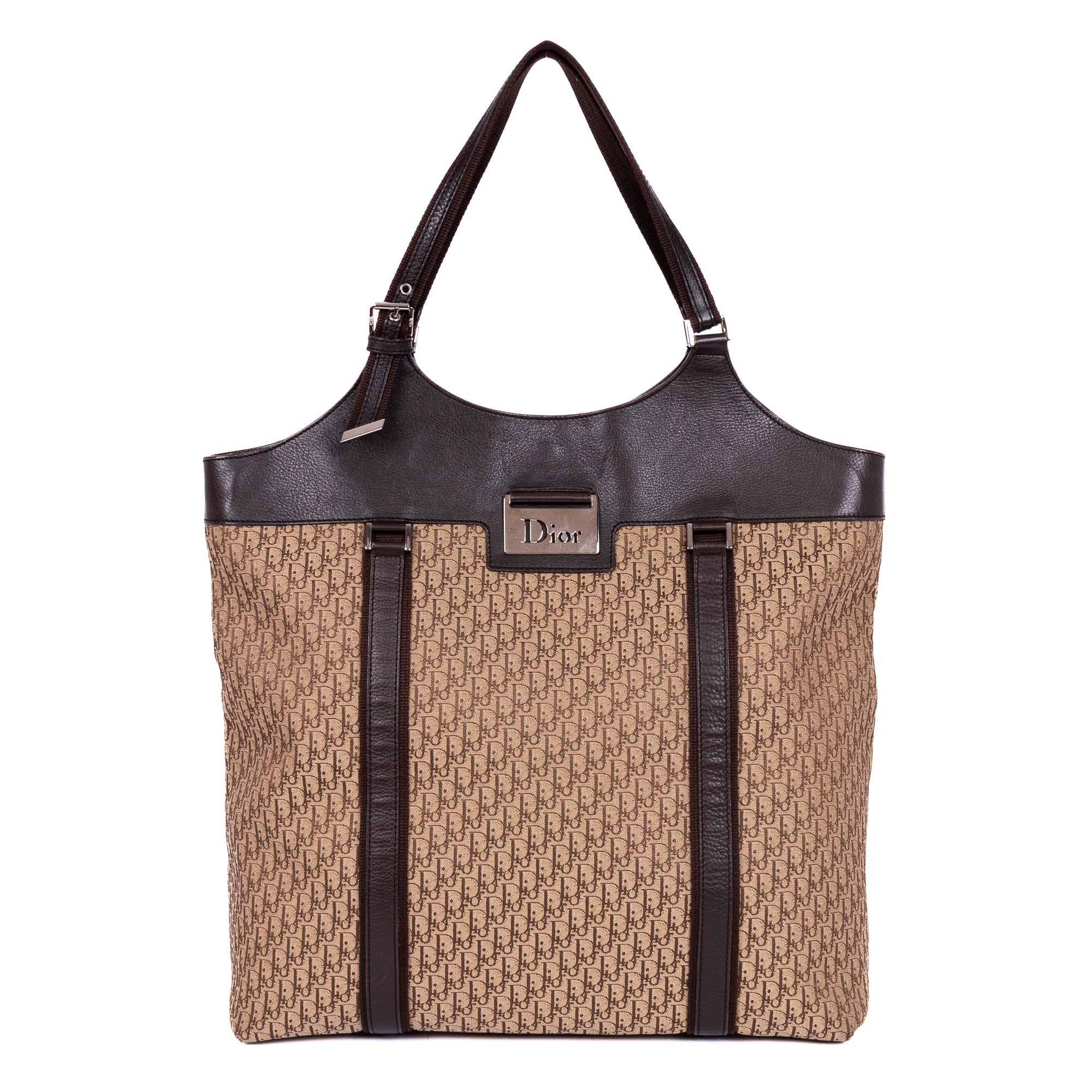 Street Chic Tote