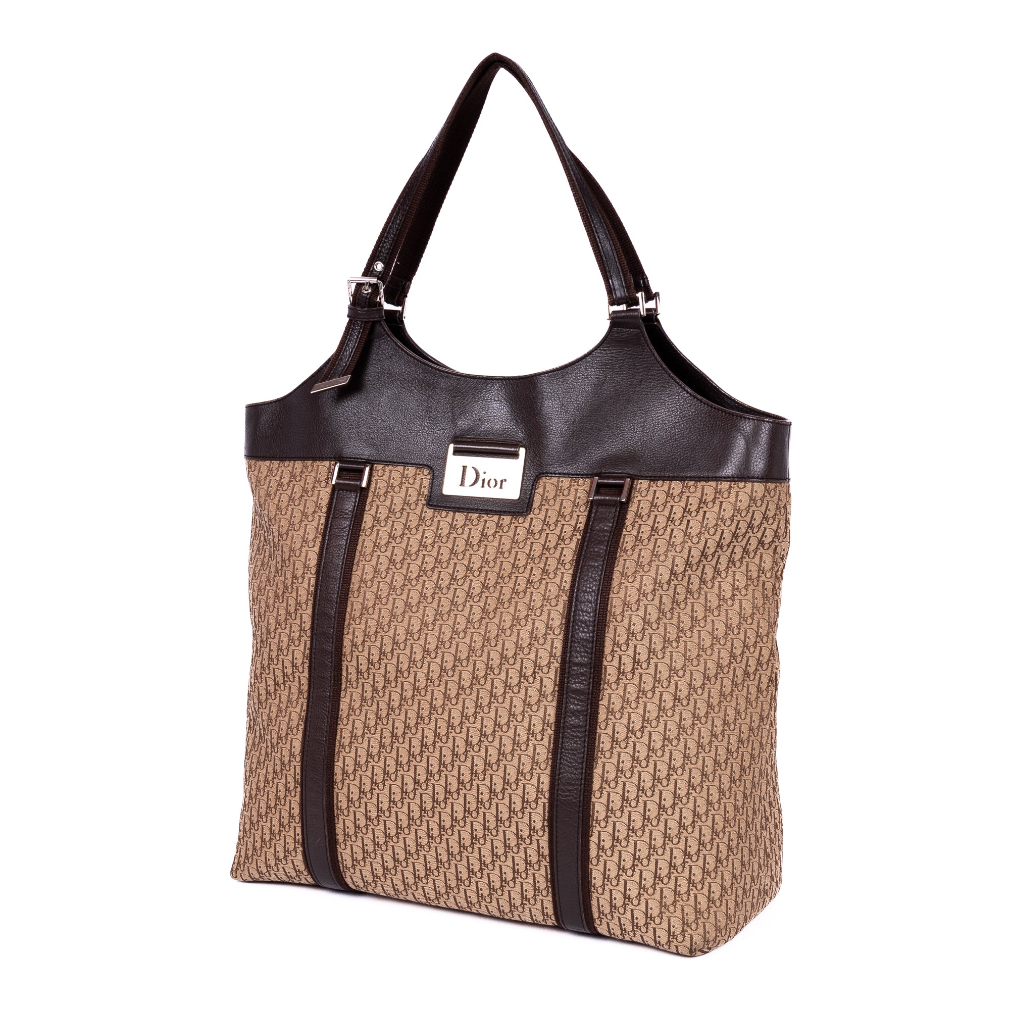 Street Chic Tote
