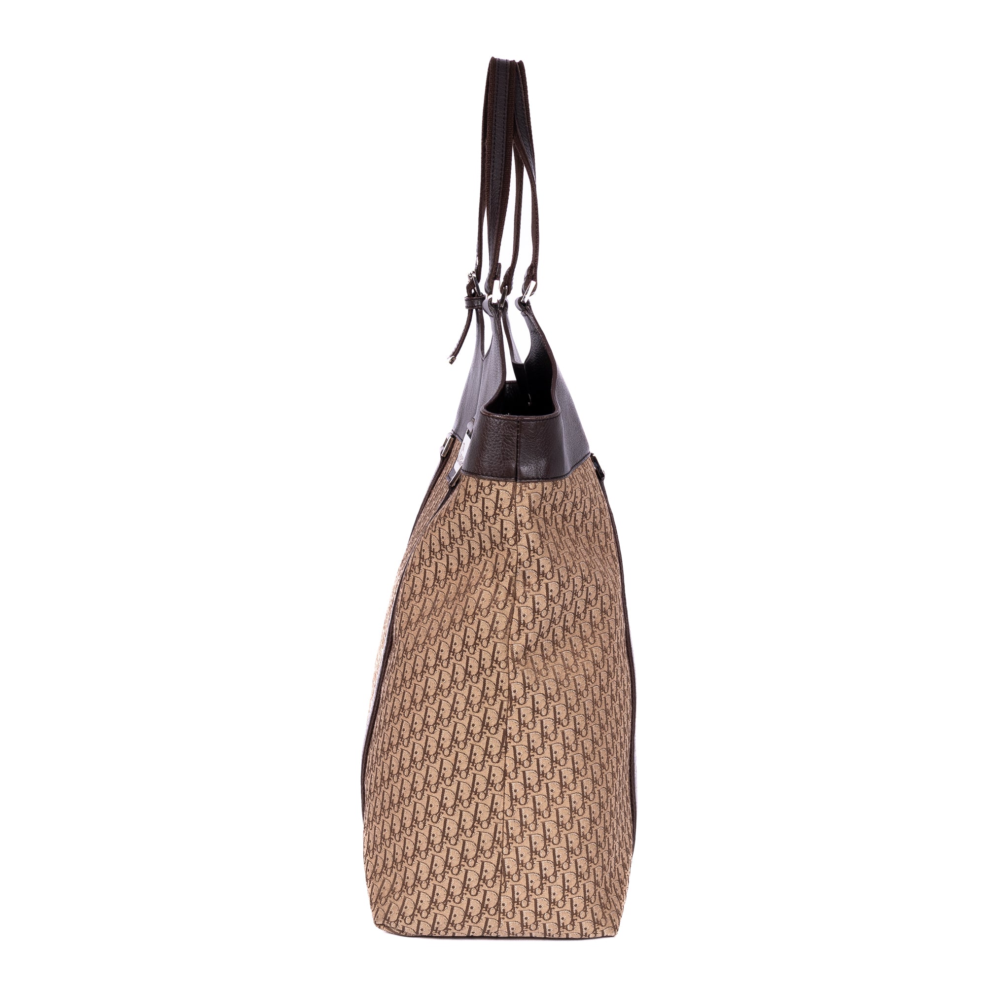 Street Chic Tote