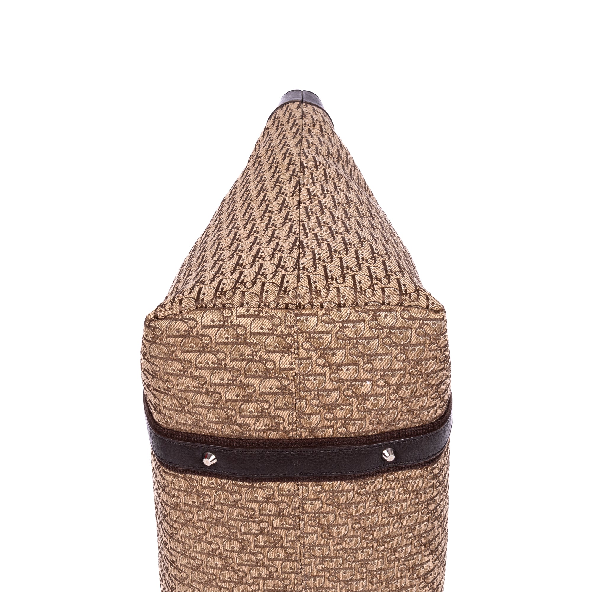 Street Chic Tote