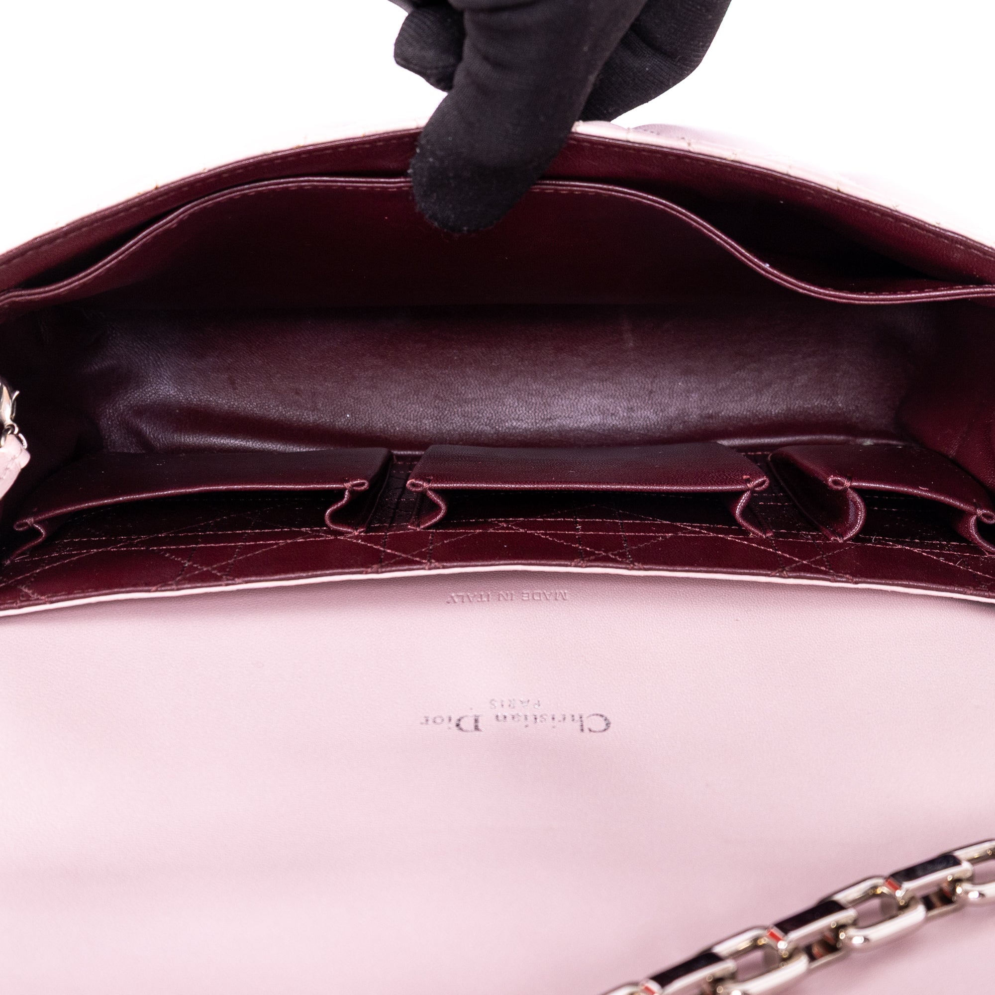 Miss Dior