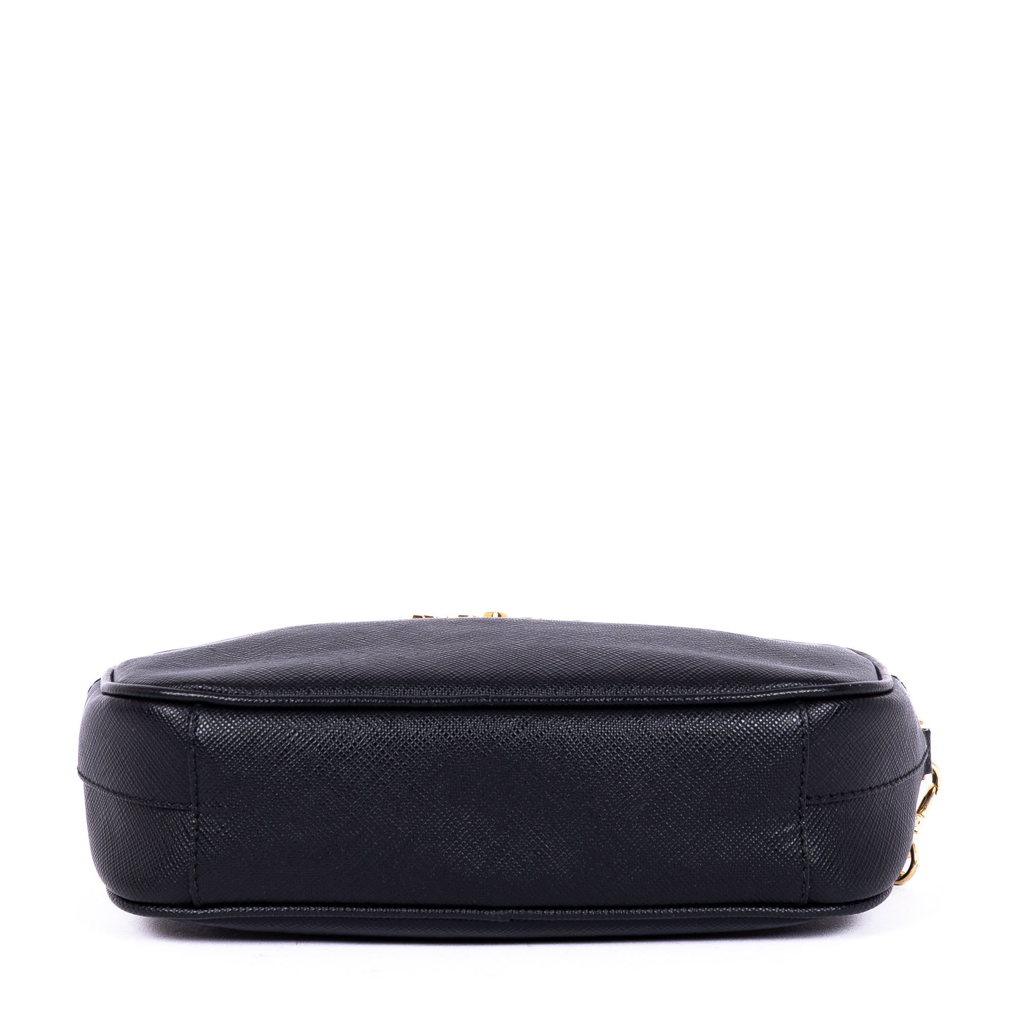 Crossbody Belt Bag