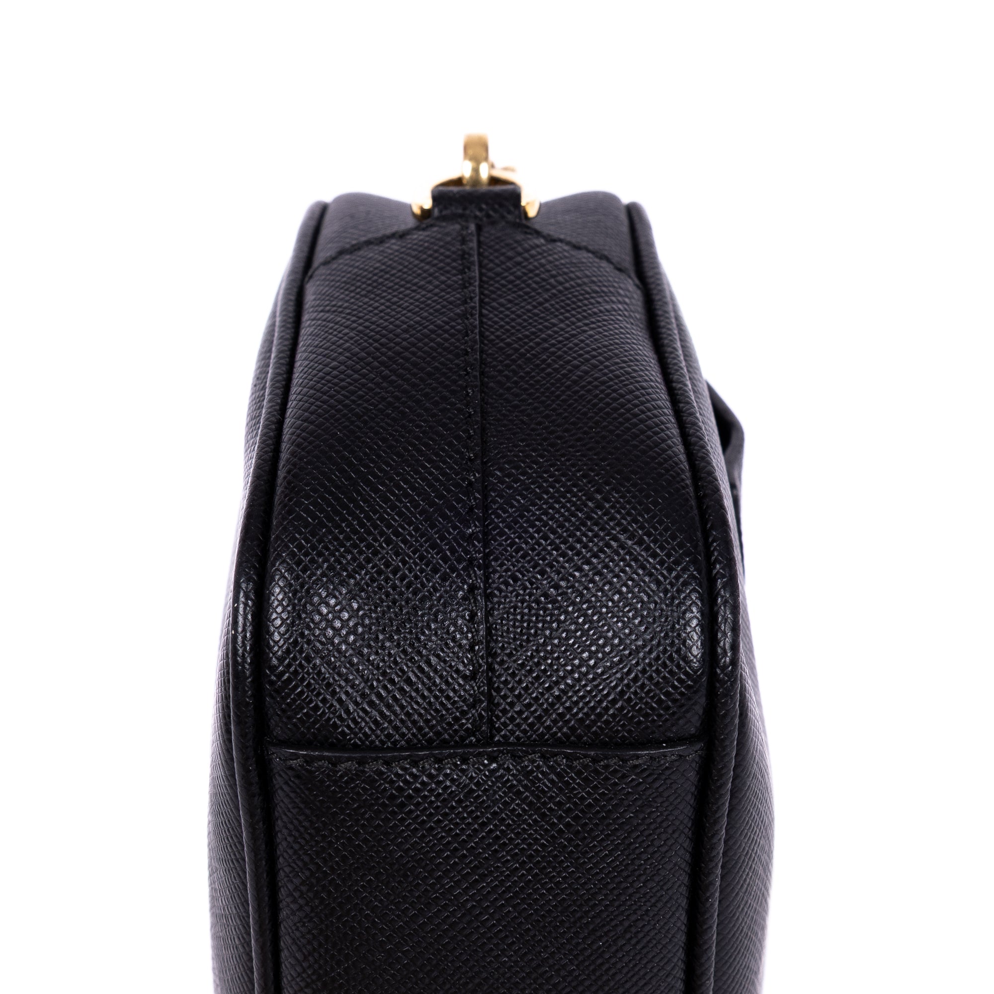 Crossbody Belt Bag