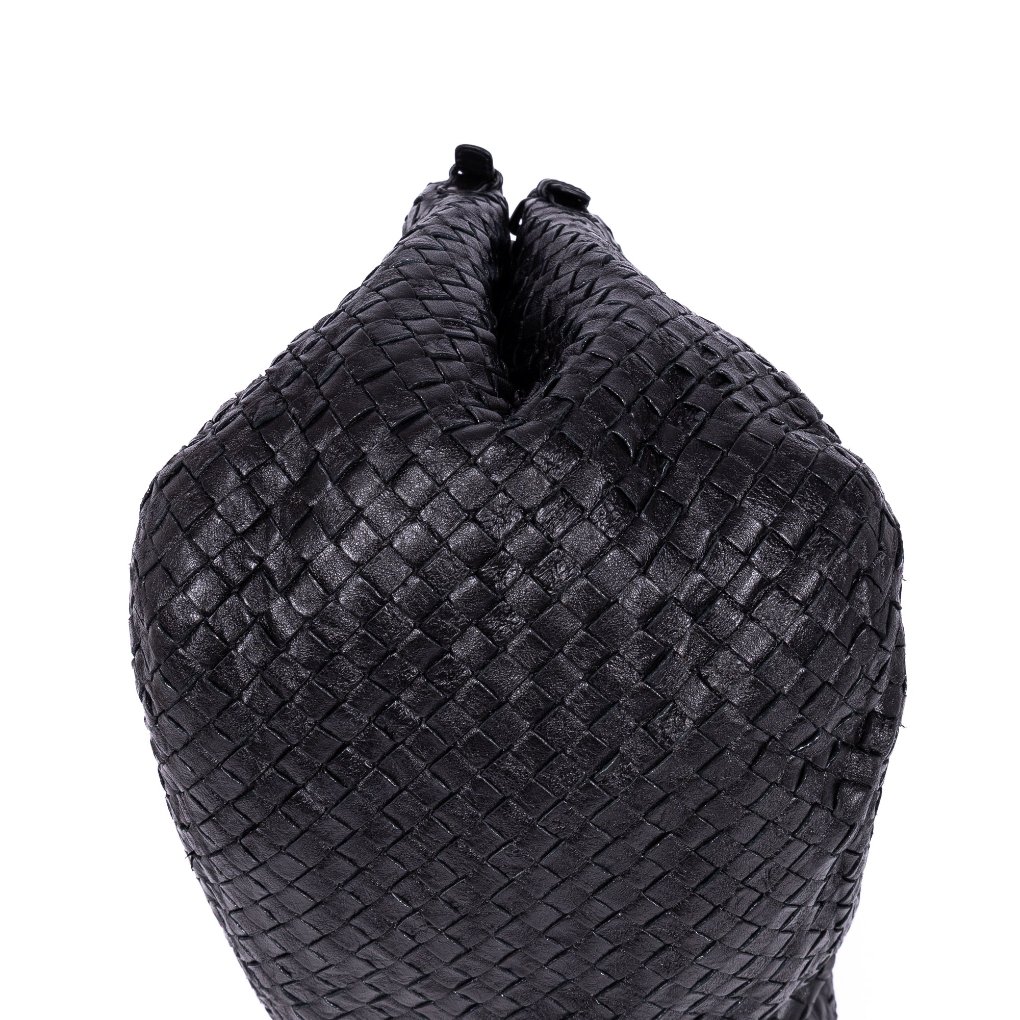Campana Tote
