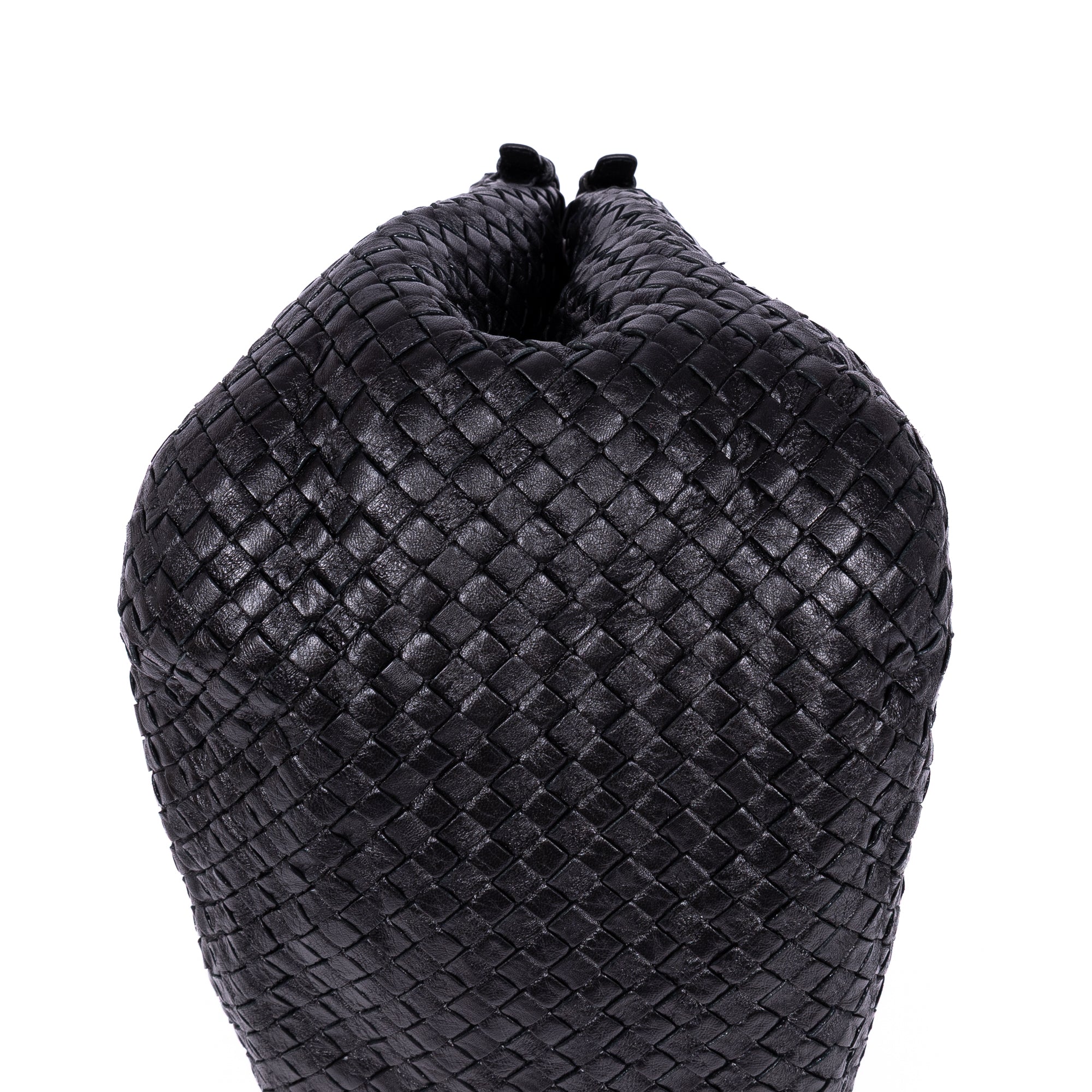 Campana Tote