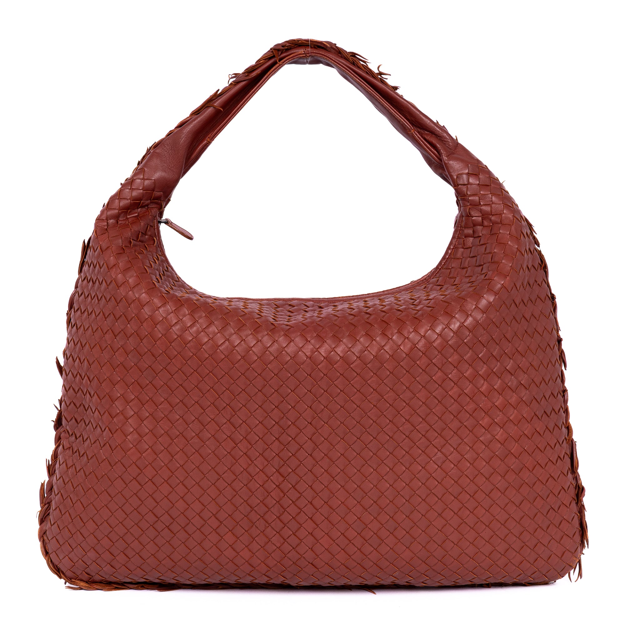 Maxi Veneta Hobo