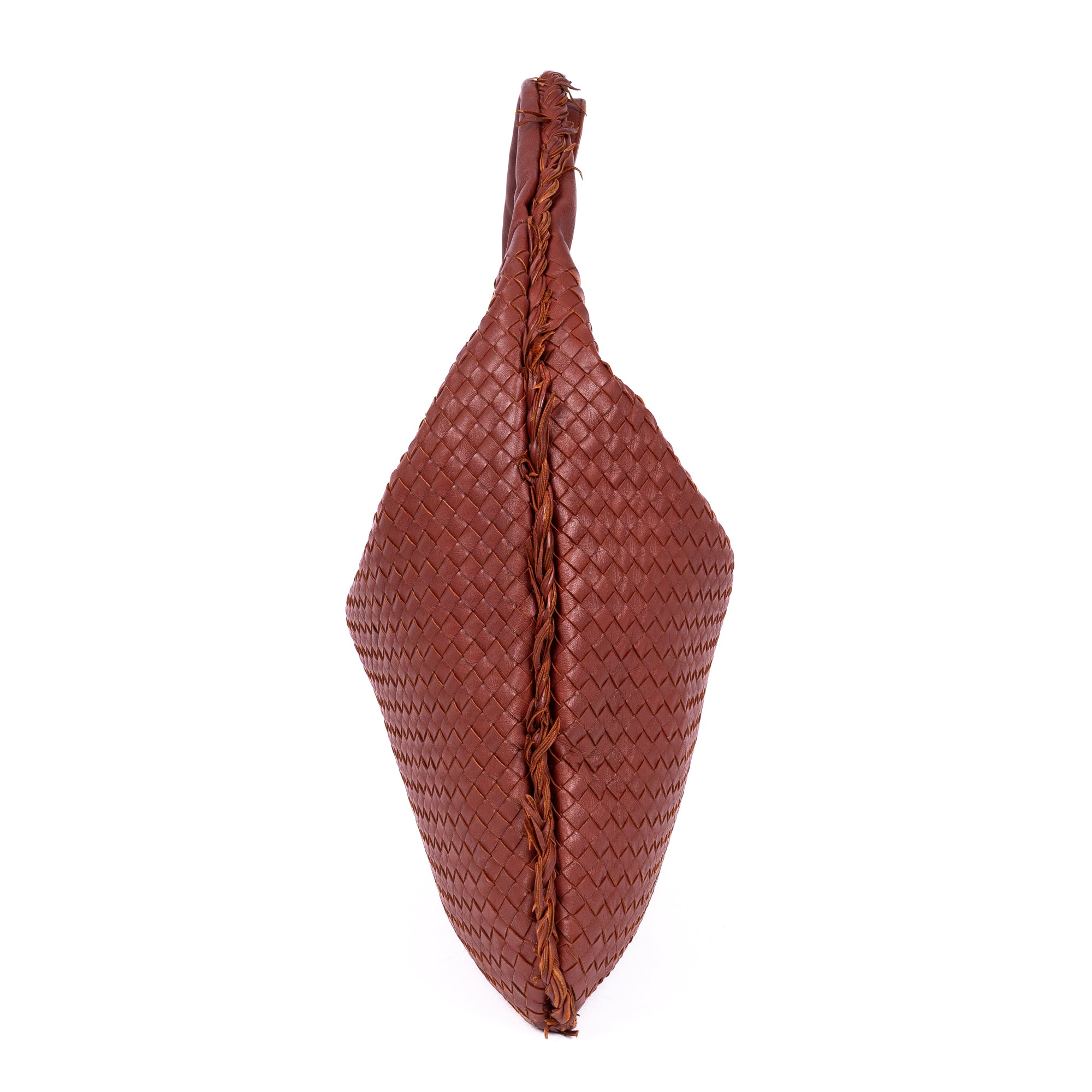 Maxi Veneta Hobo