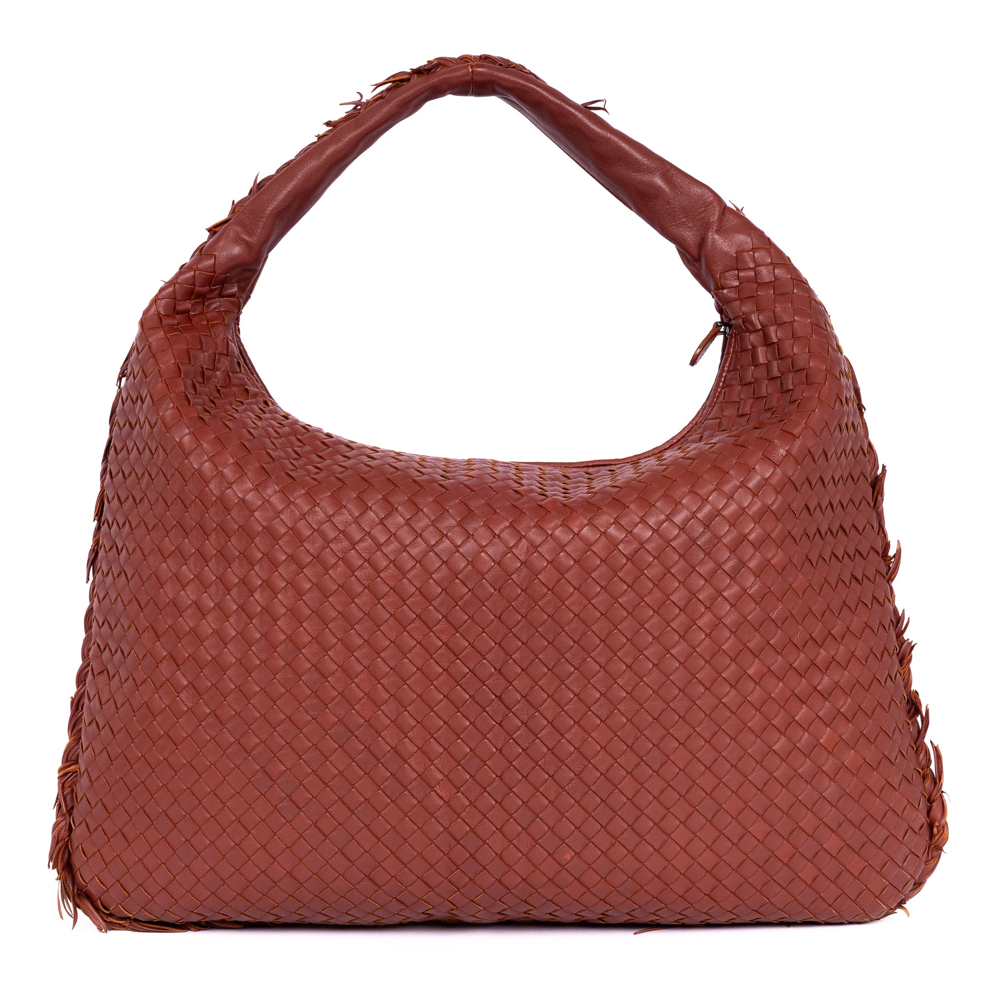 Maxi Veneta Hobo