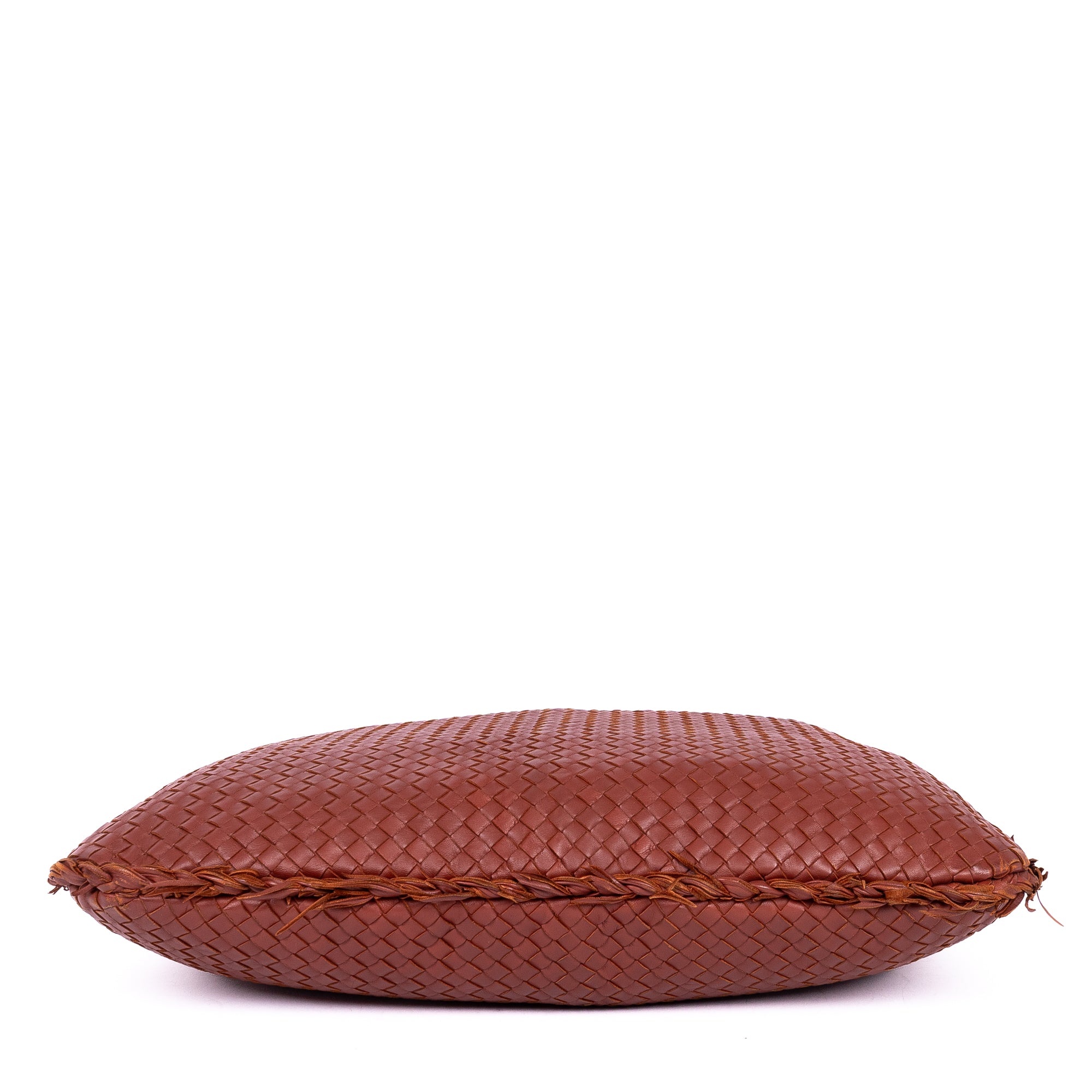 Maxi Veneta Hobo