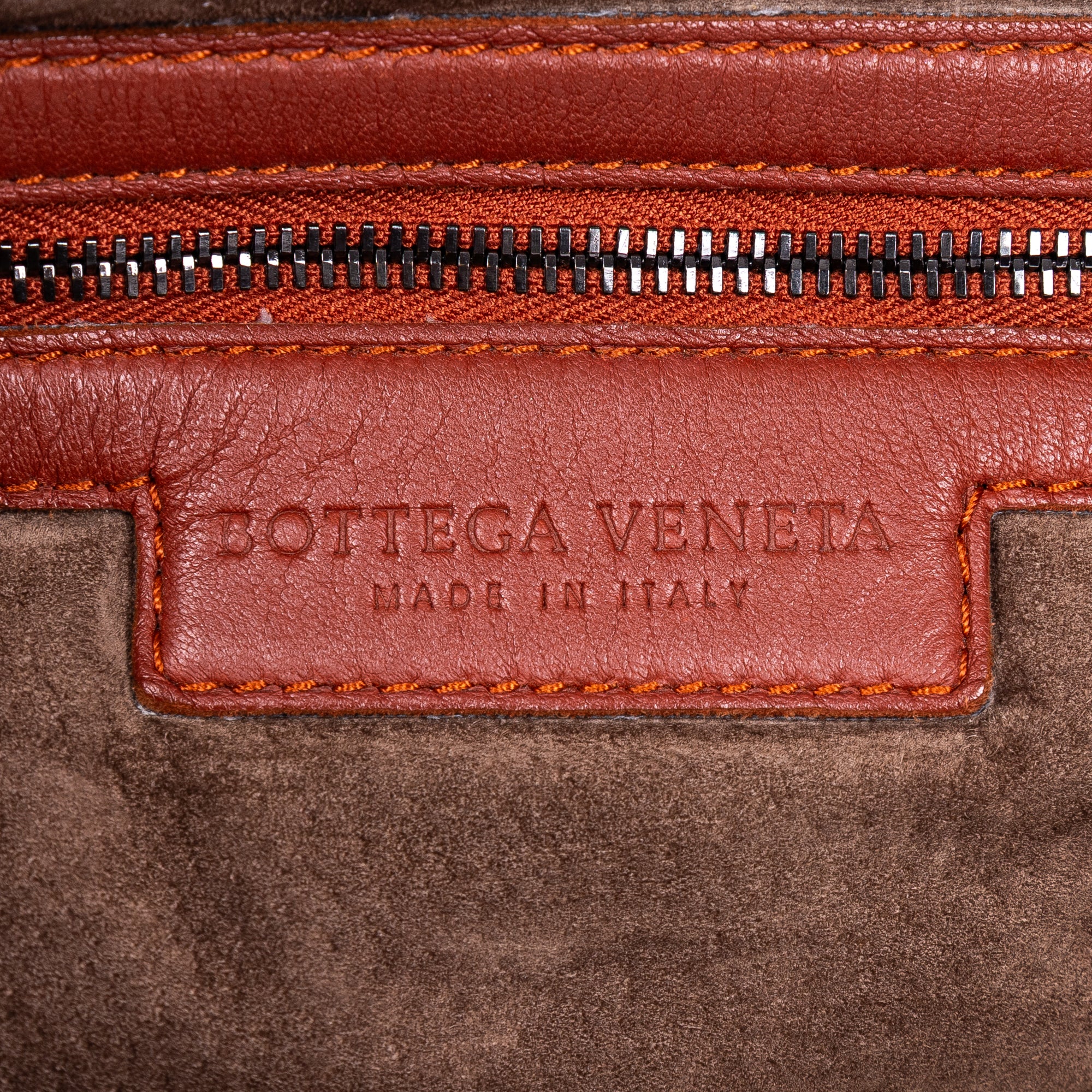 Maxi Veneta Hobo