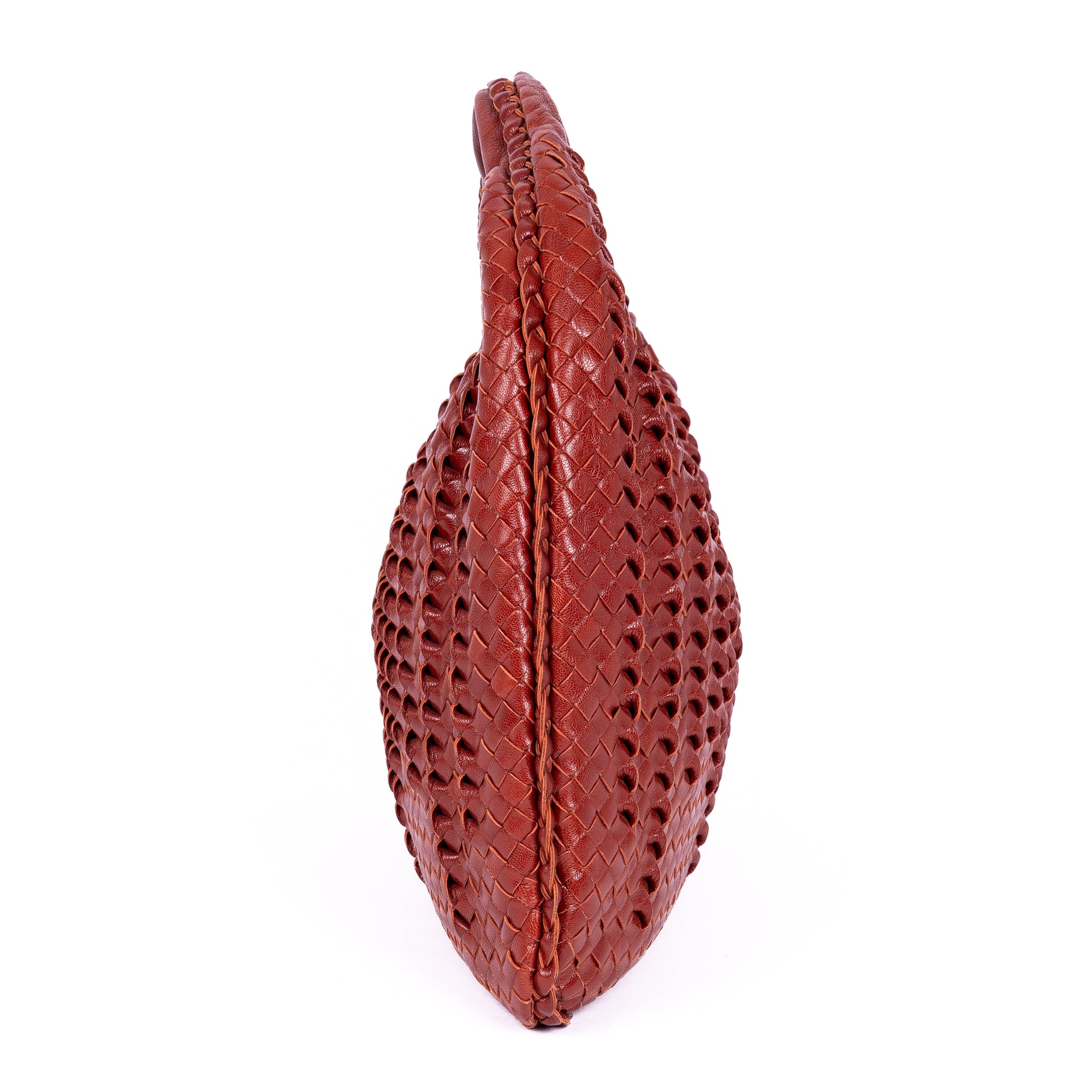 Large Veneta Hobo