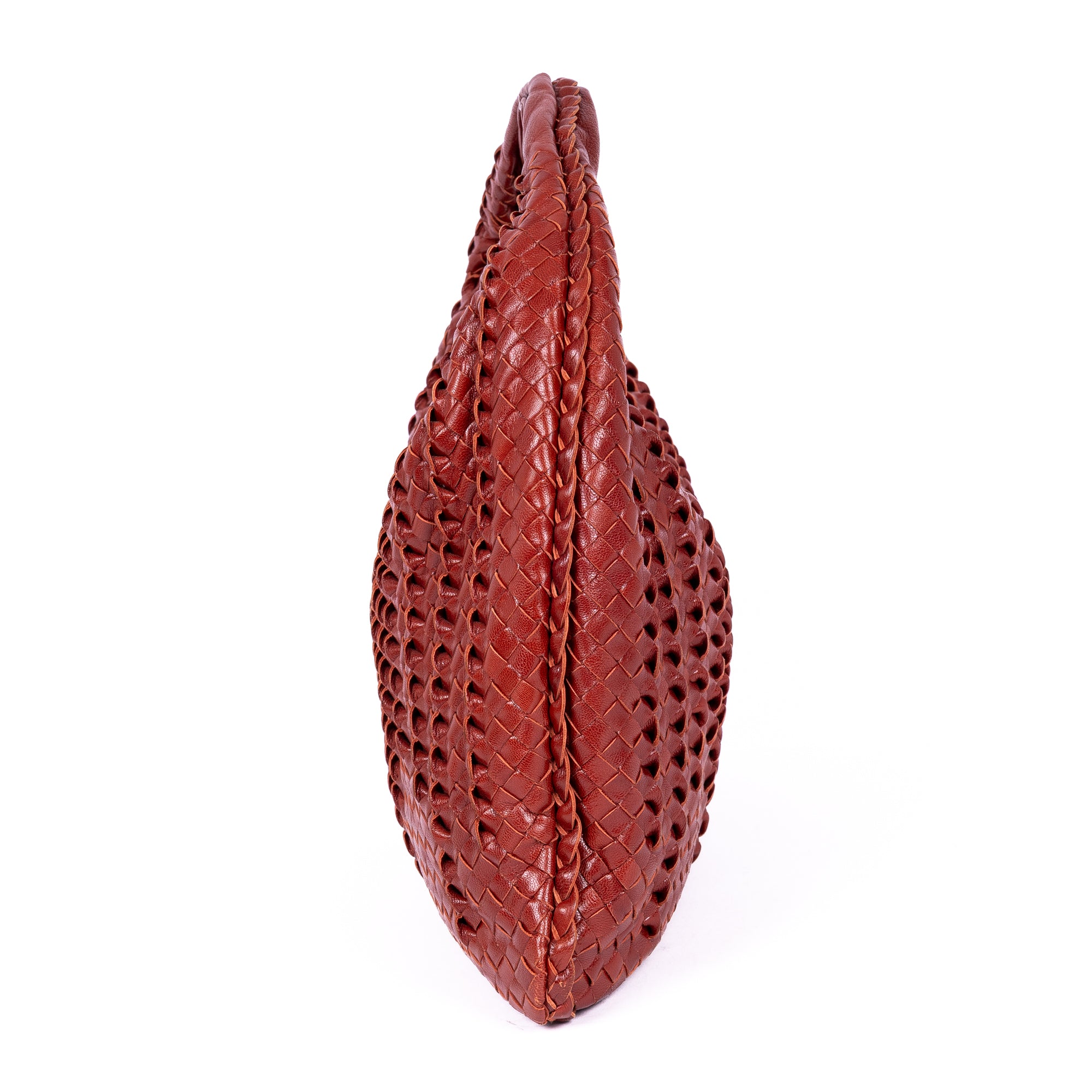 Large Veneta Hobo
