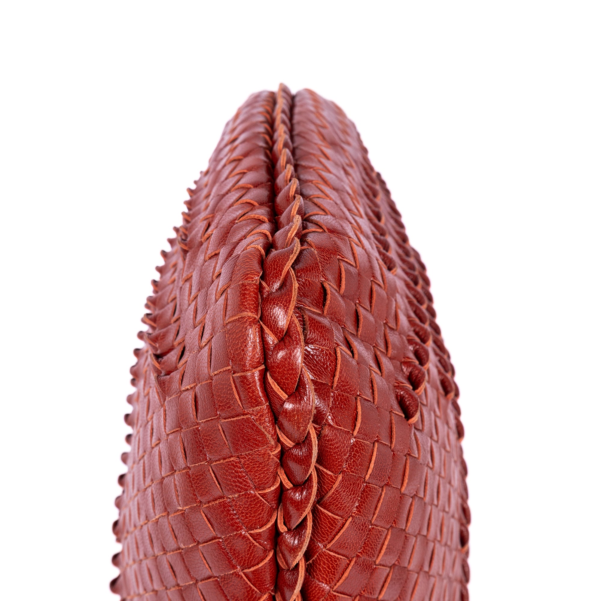 Large Veneta Hobo