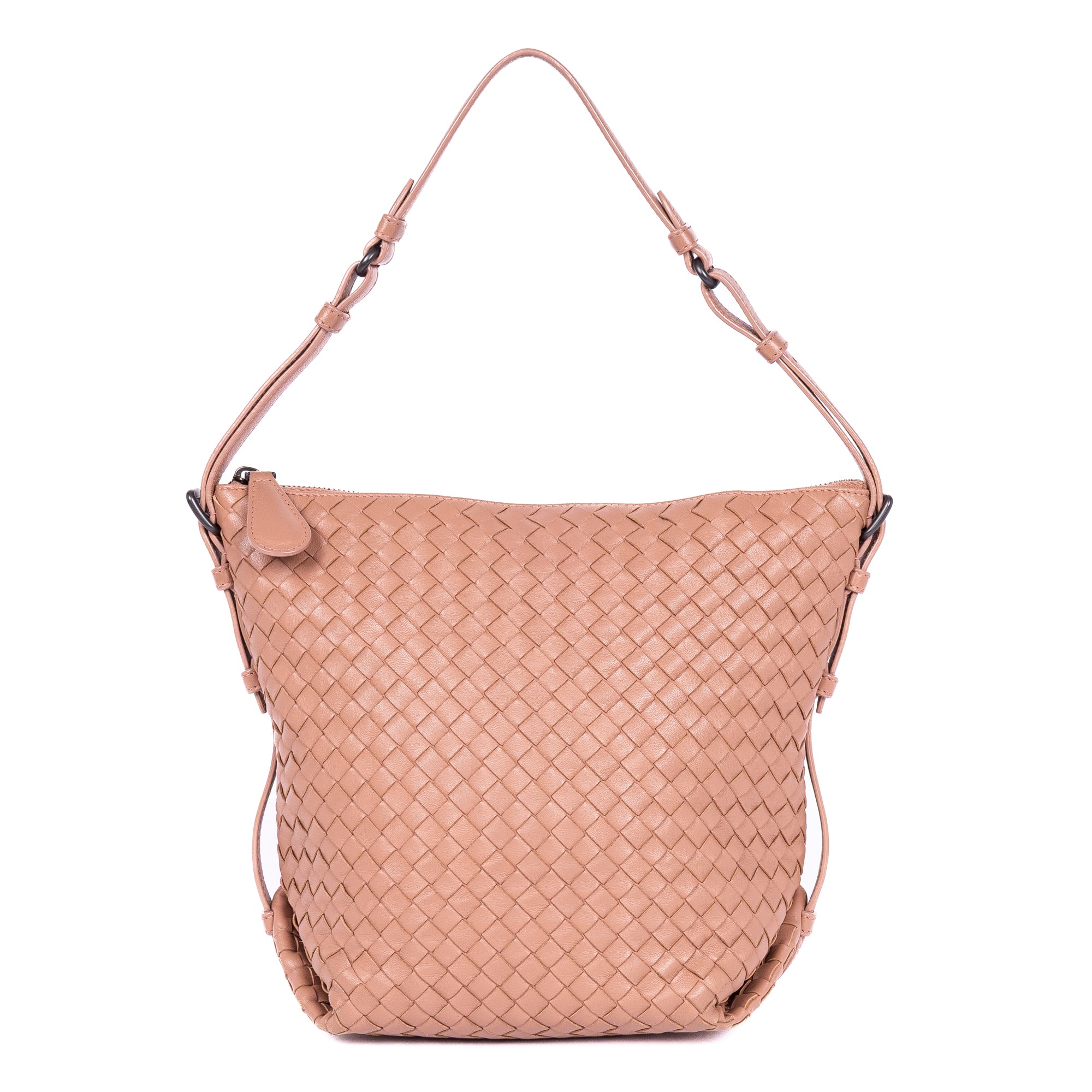 Osaka Crossbody