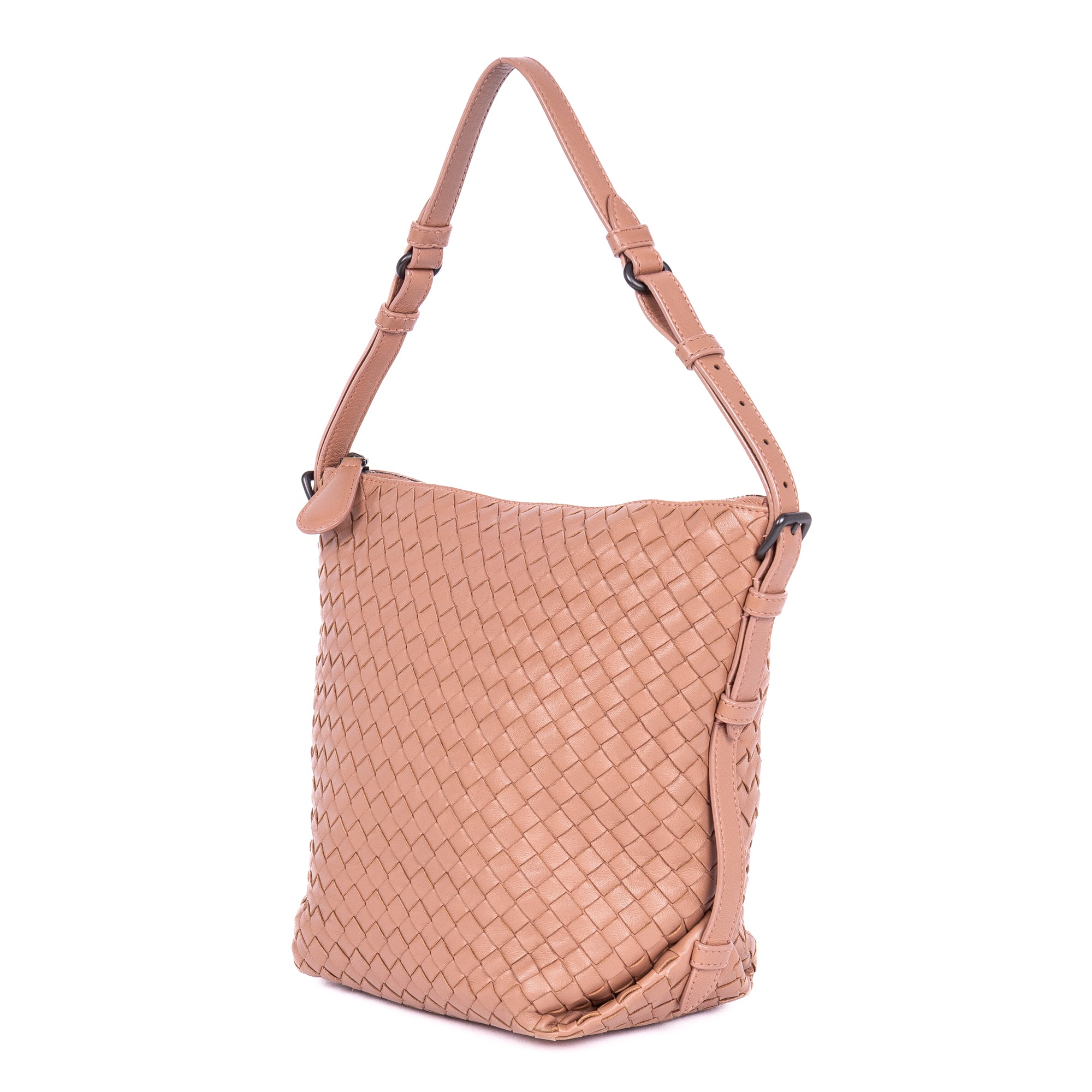 Osaka Crossbody