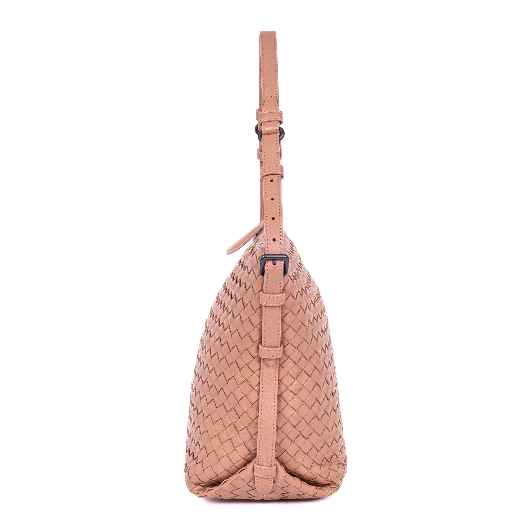 Osaka Crossbody