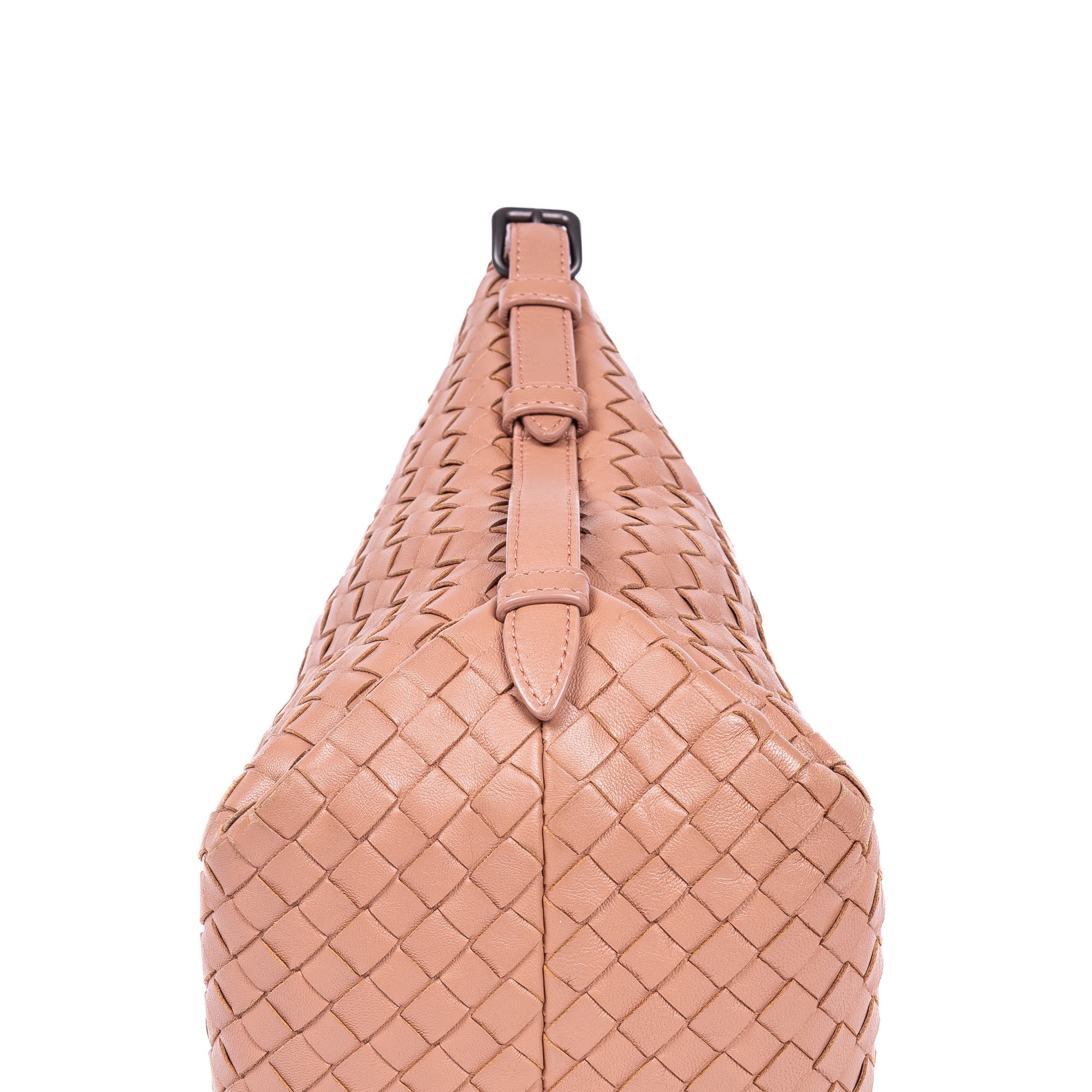 Osaka Crossbody