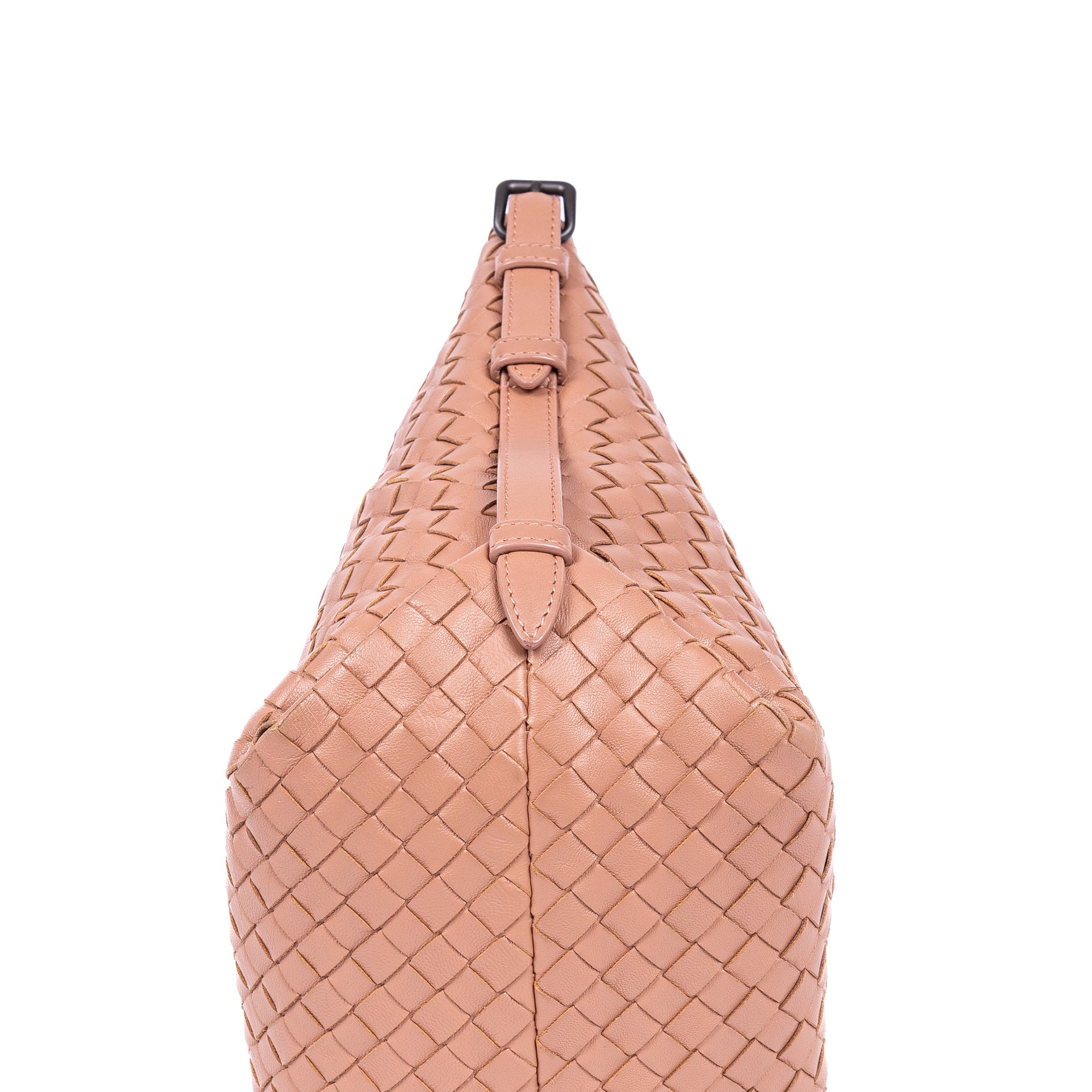 Osaka Crossbody