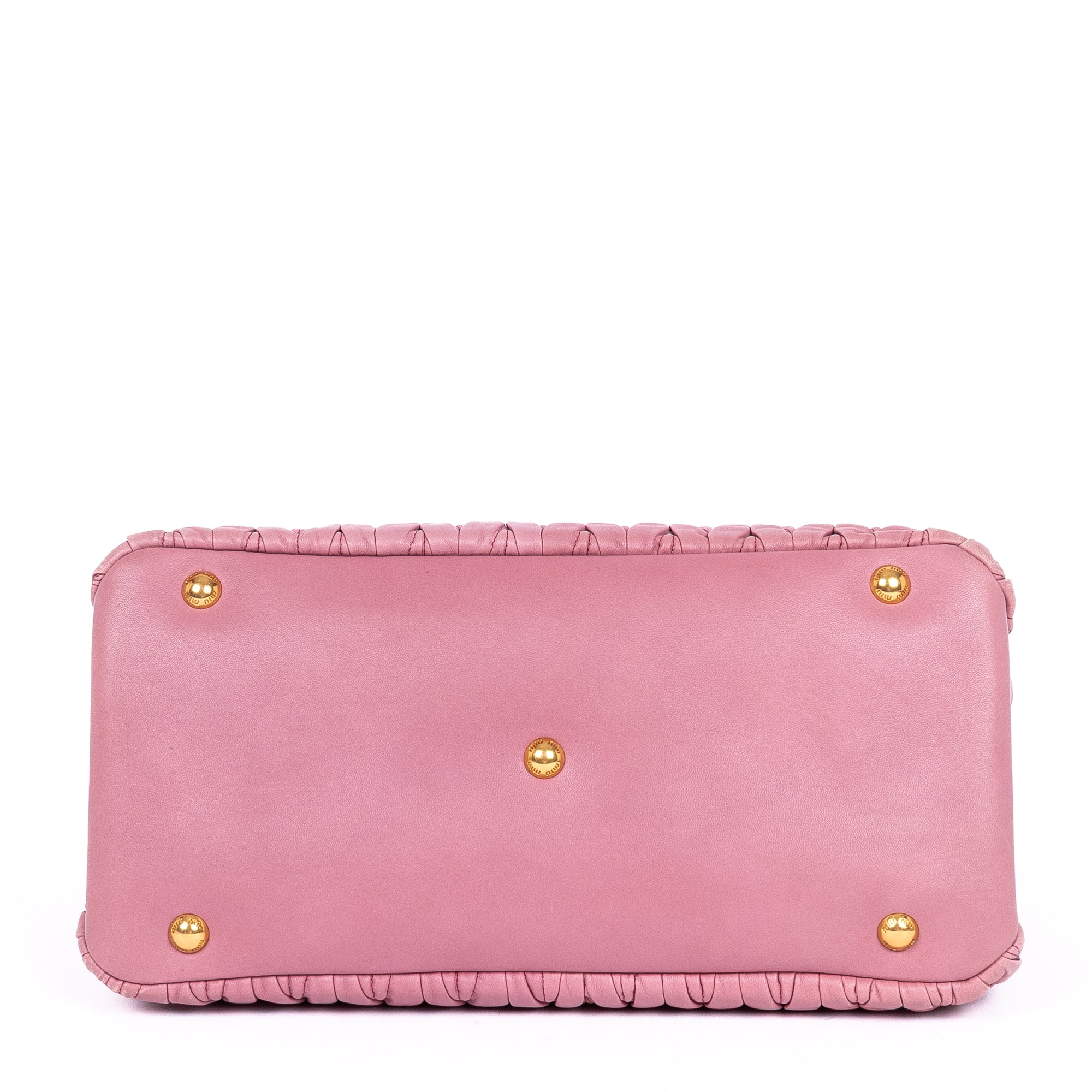 Crossbody Cabas