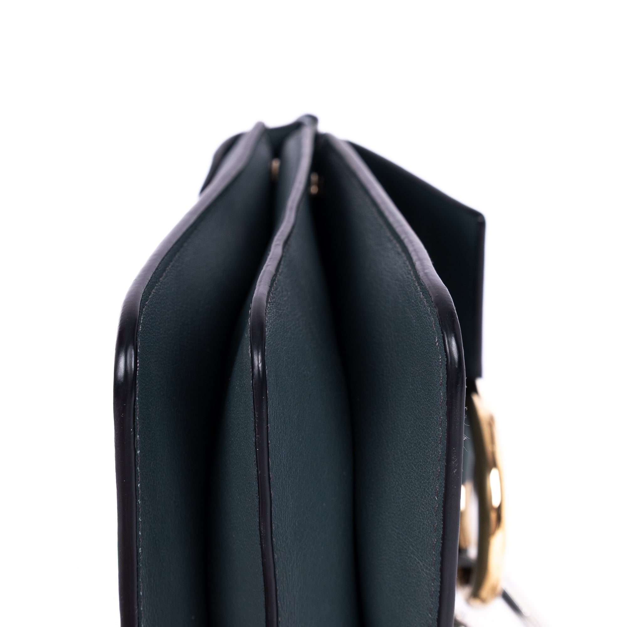 Faye Bracelet Pochette Crossbody