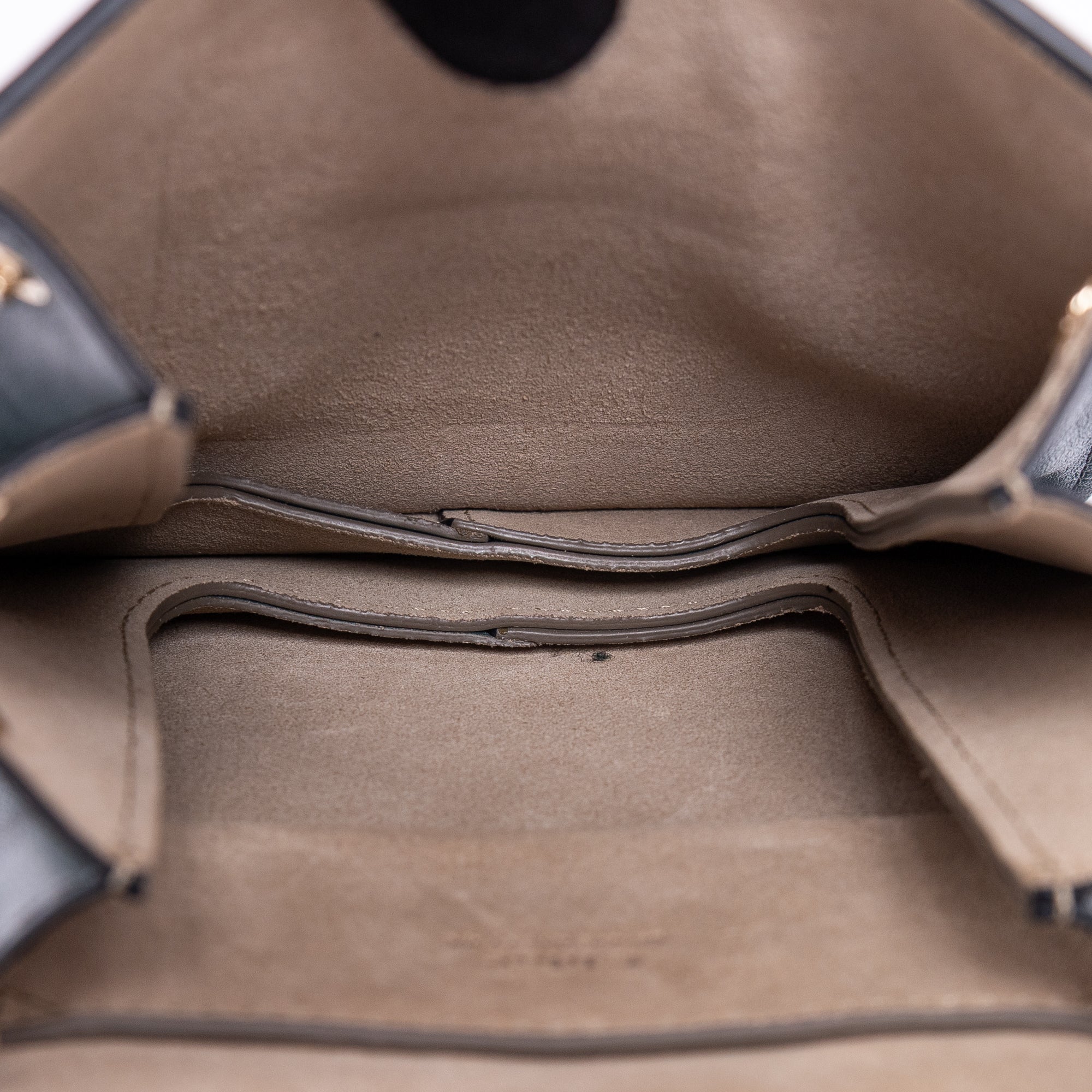 Faye Bracelet Pochette Crossbody