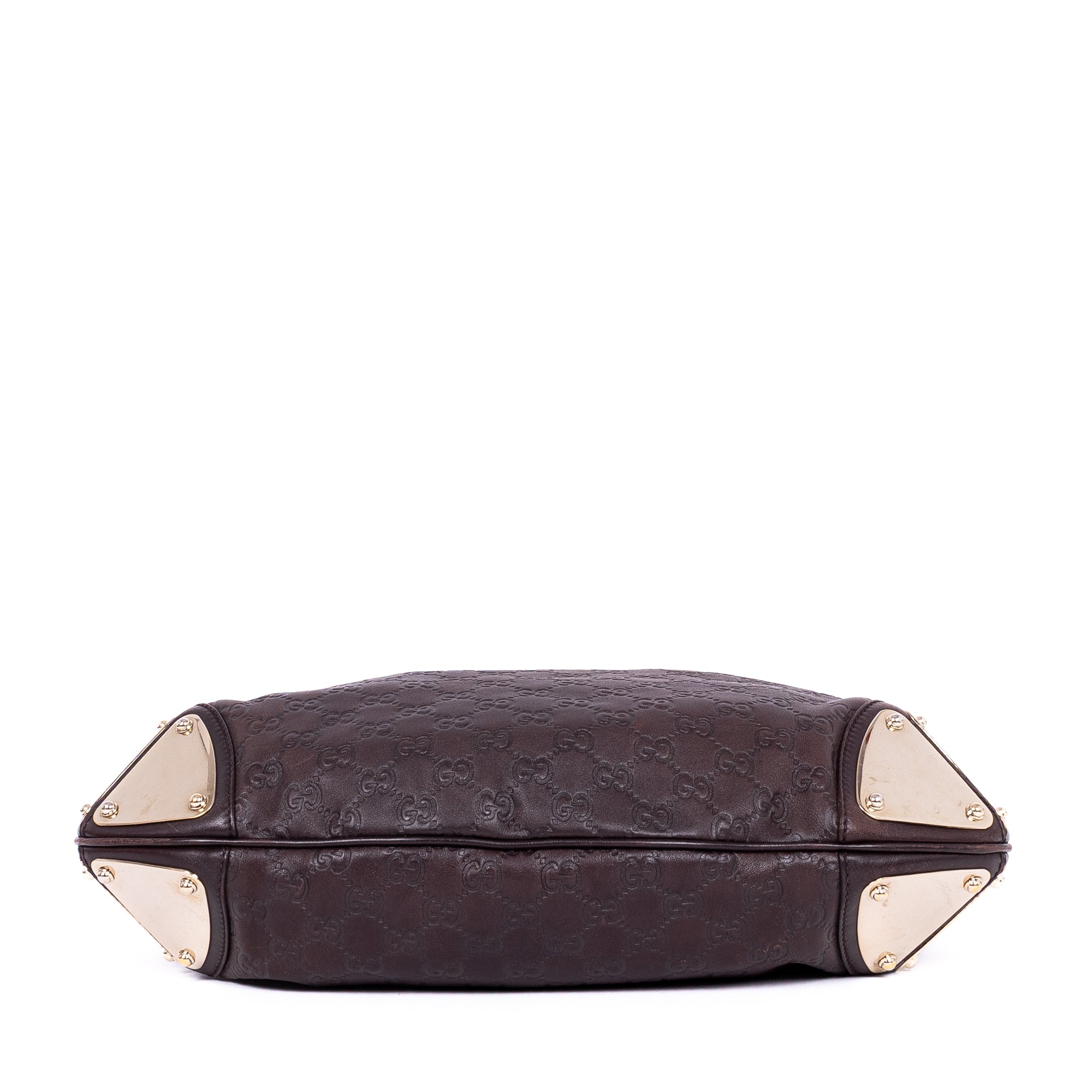 Medium Babouska Indy Top Handle