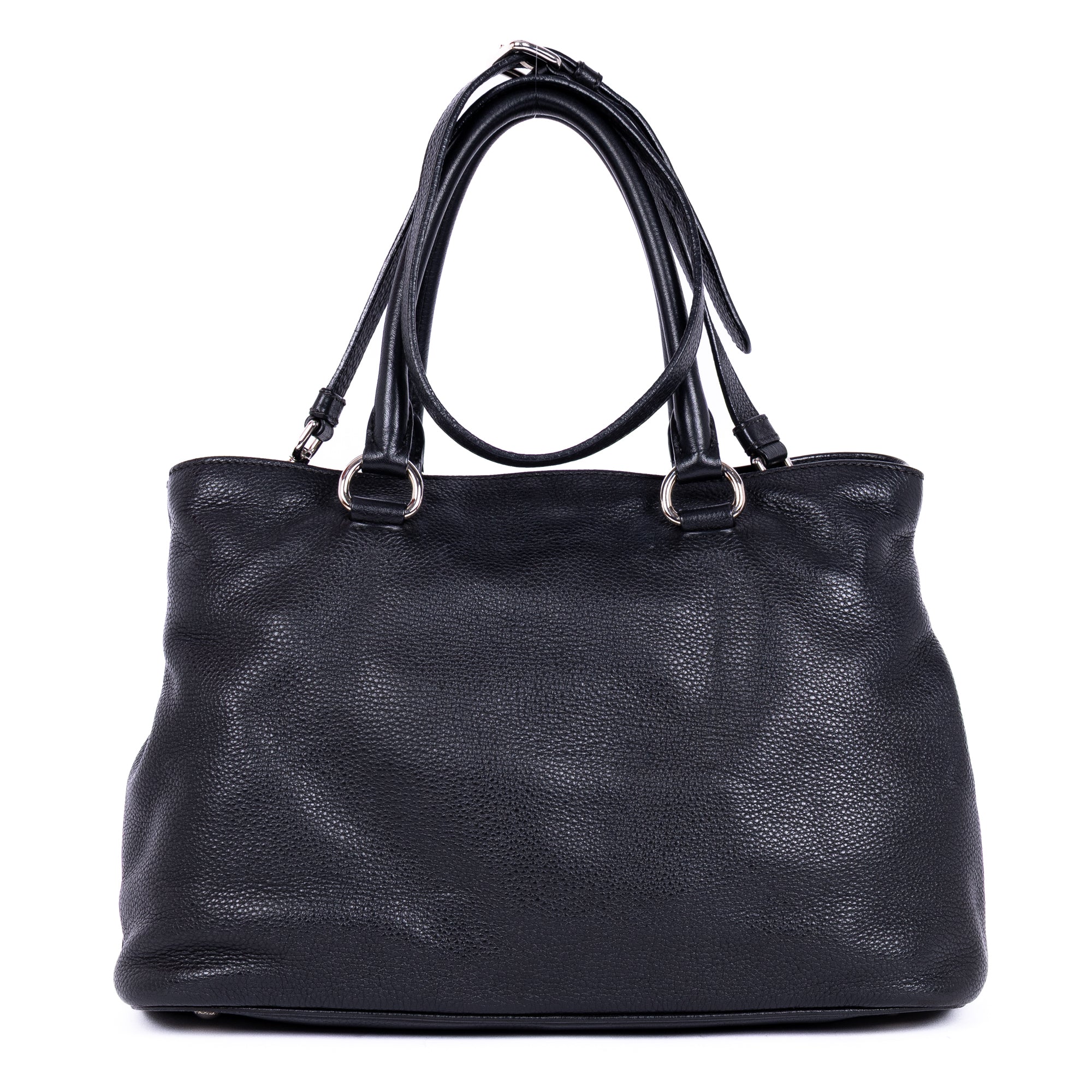 Convertible Tote Medium