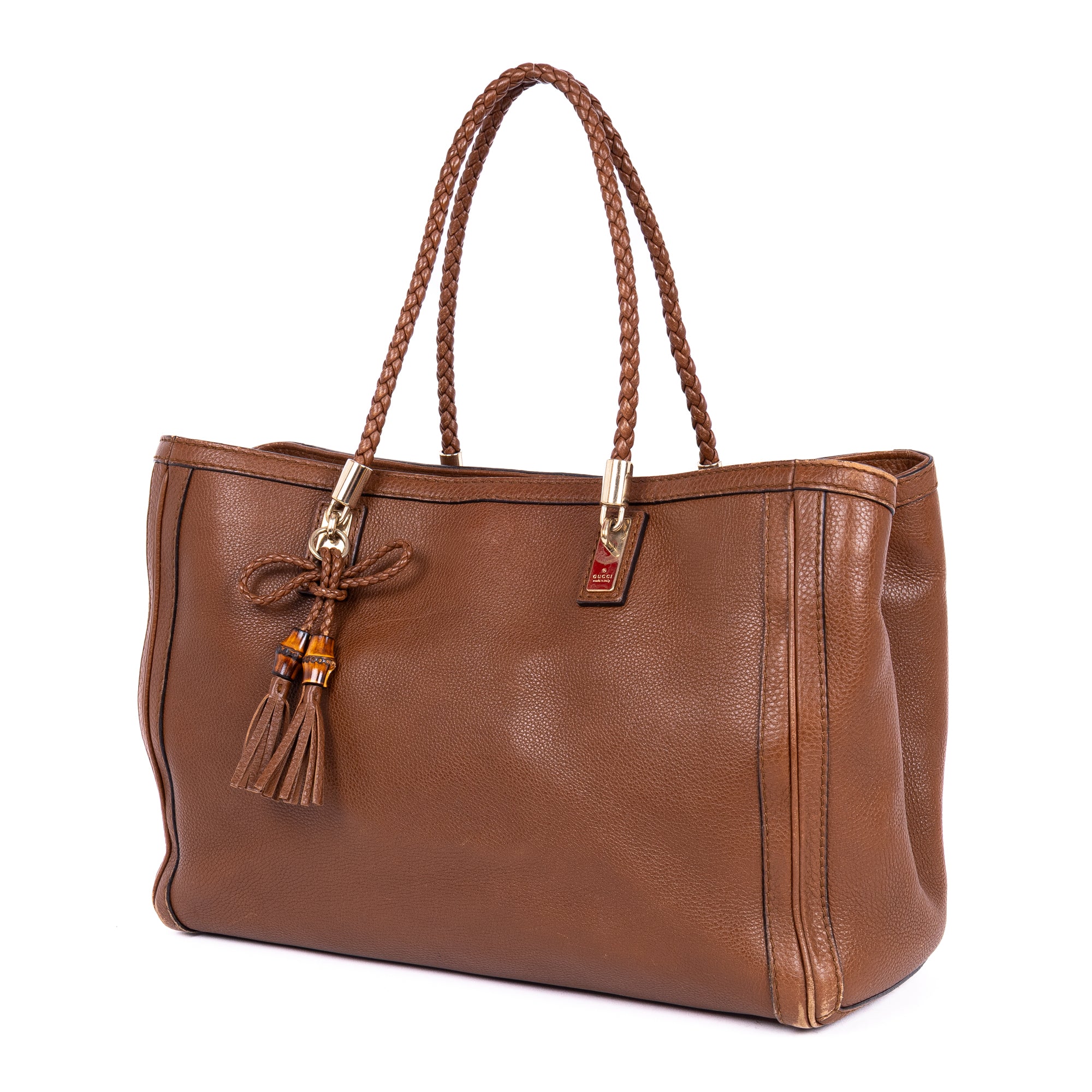 Bella Tote