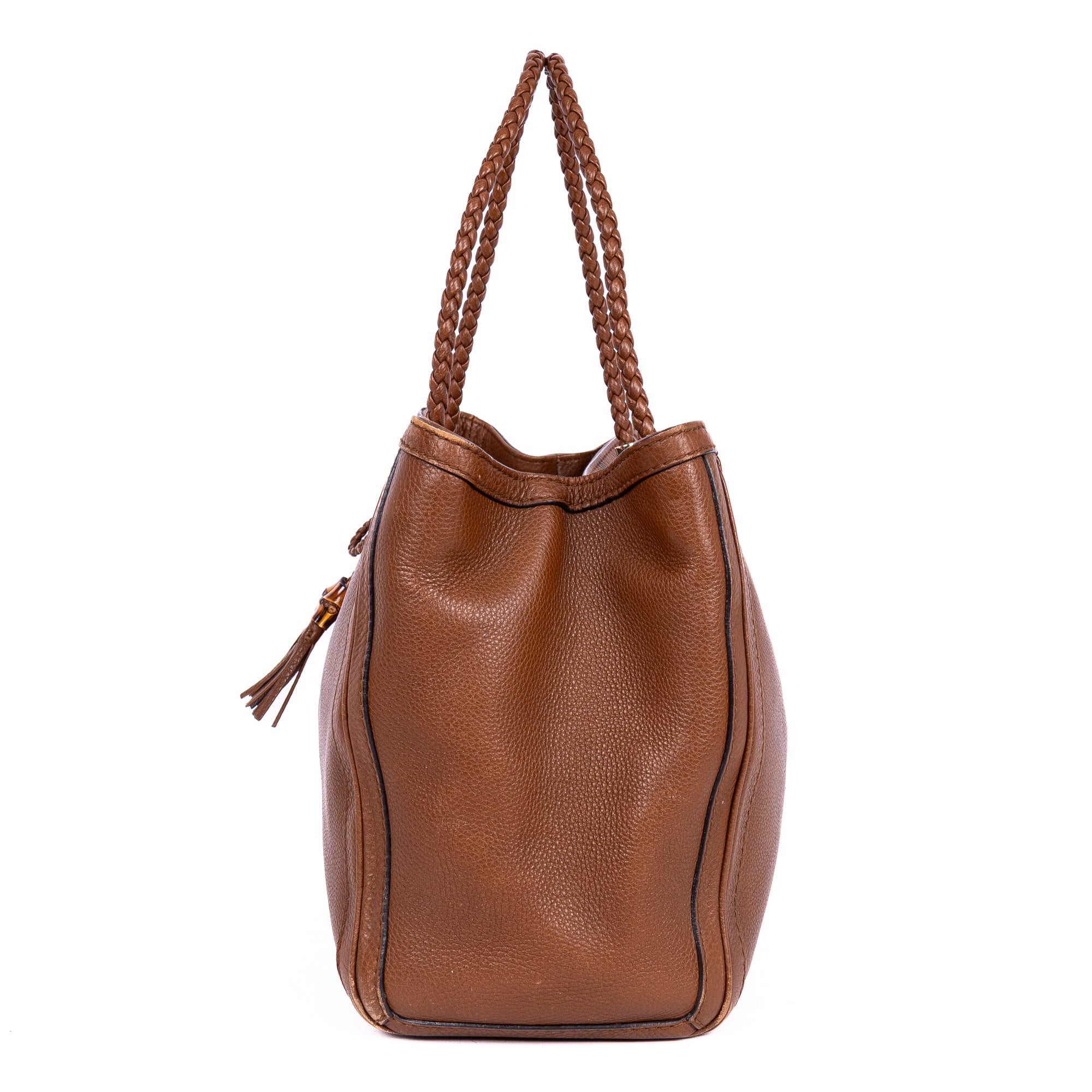 Bella Tote