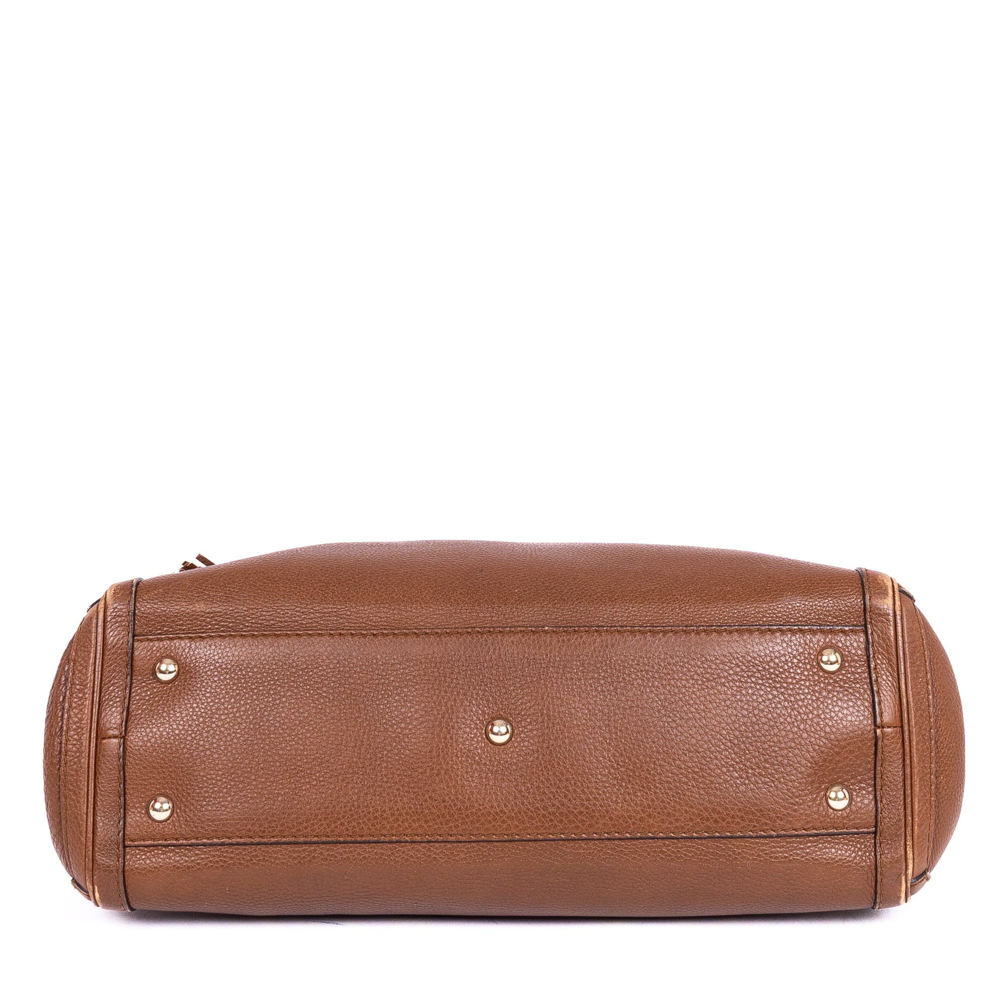 Bella Tote