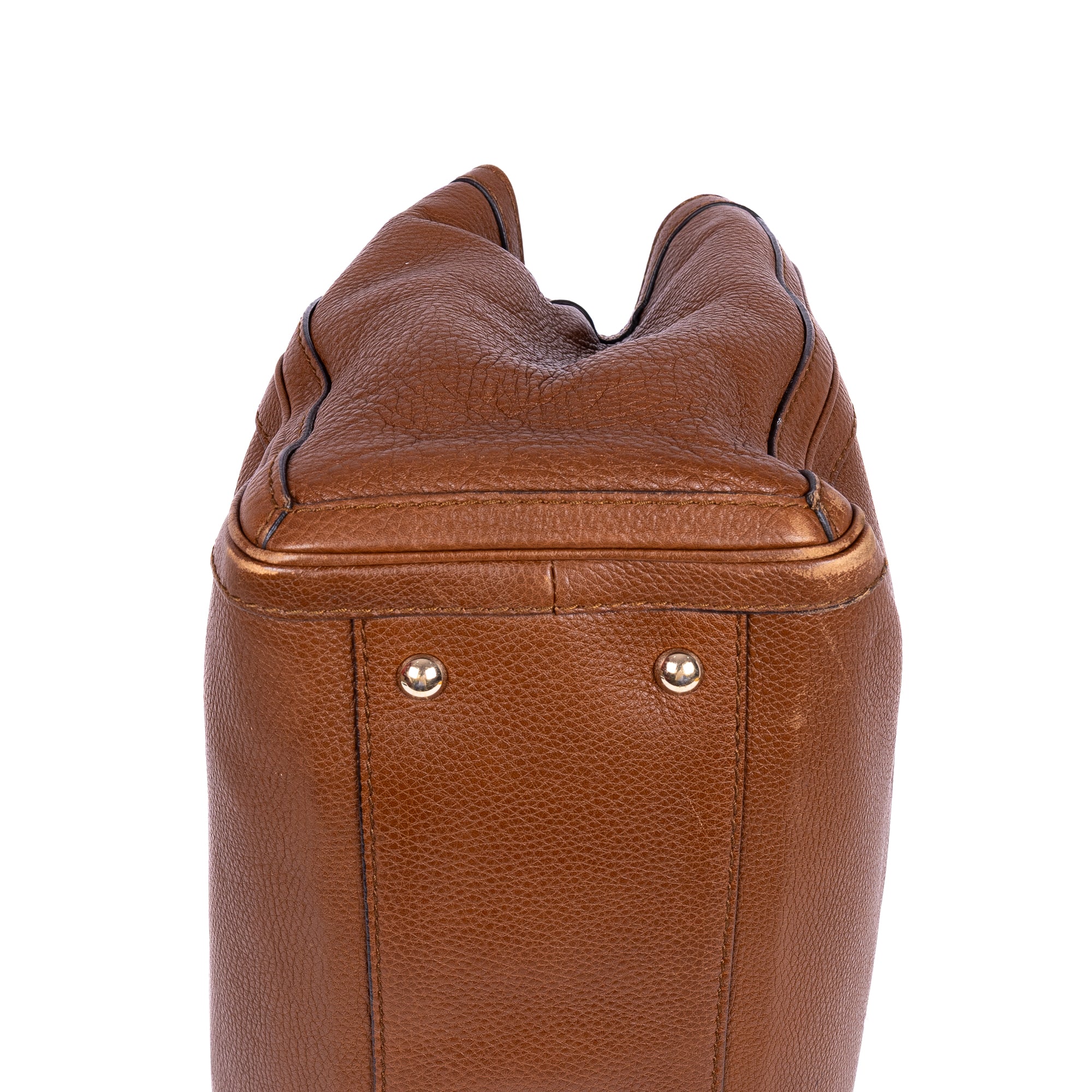 Bella Tote