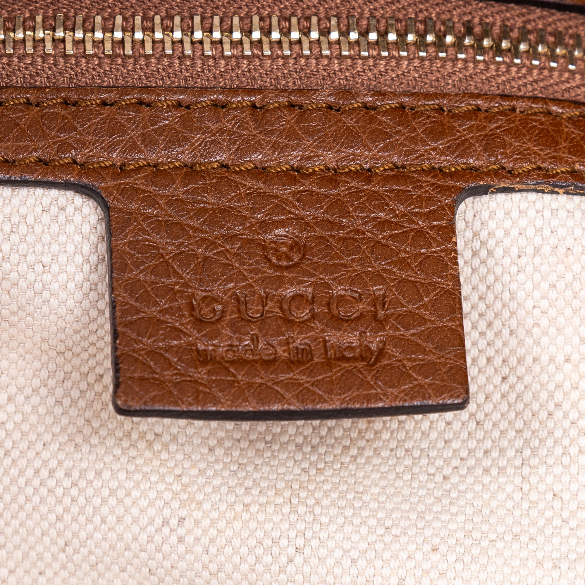 Bella Tote