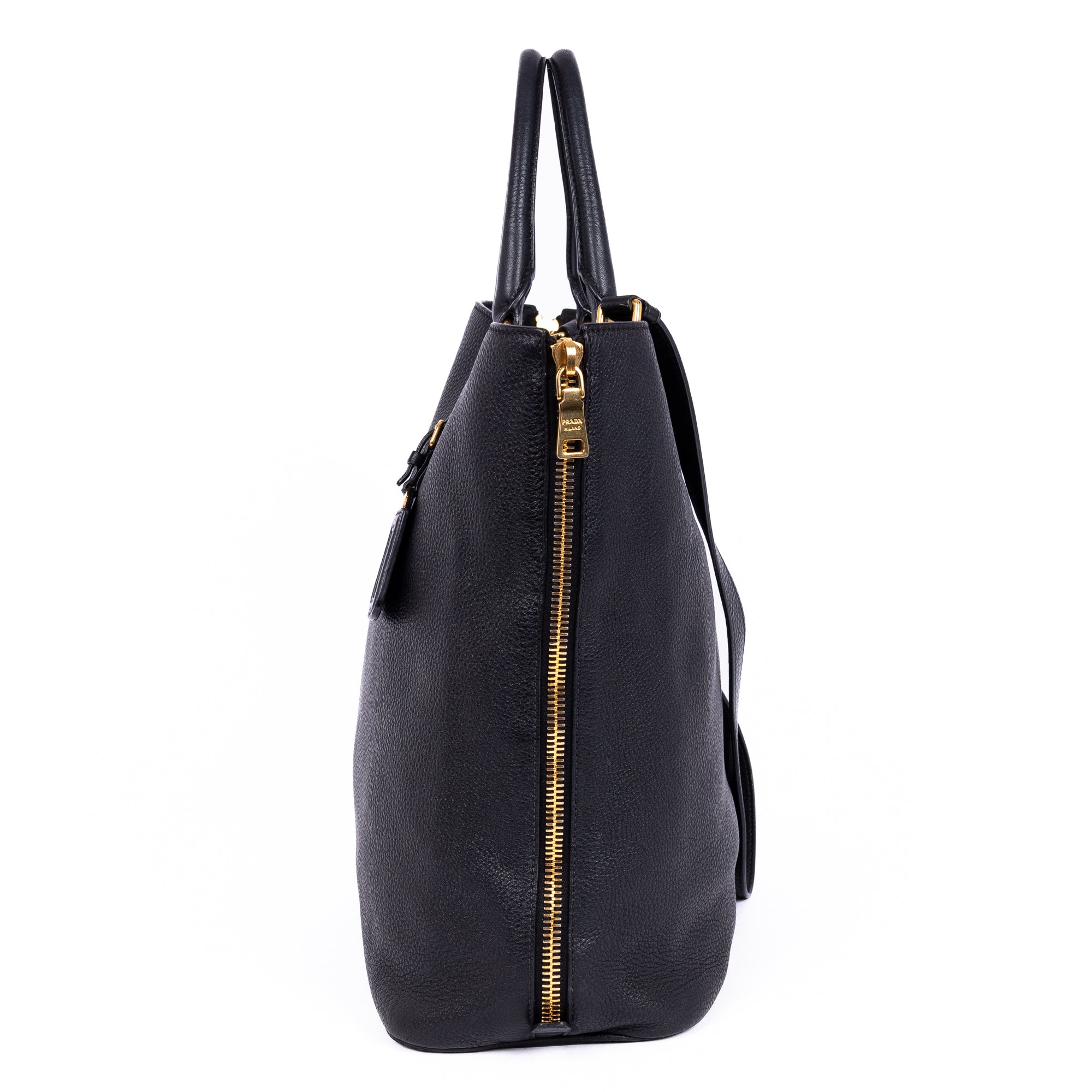 Classic Large Shopping Tote