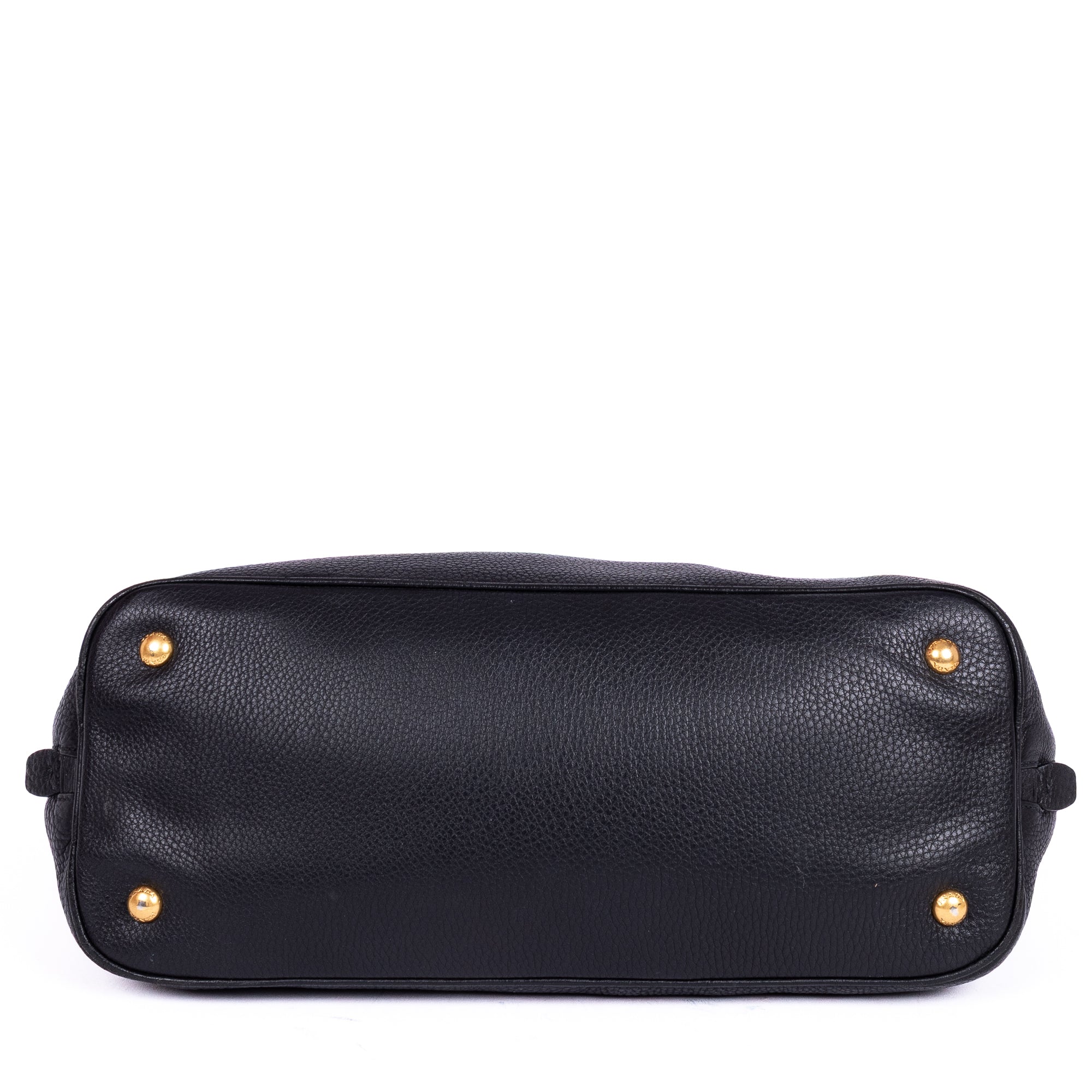 Classic Large Shopping Tote