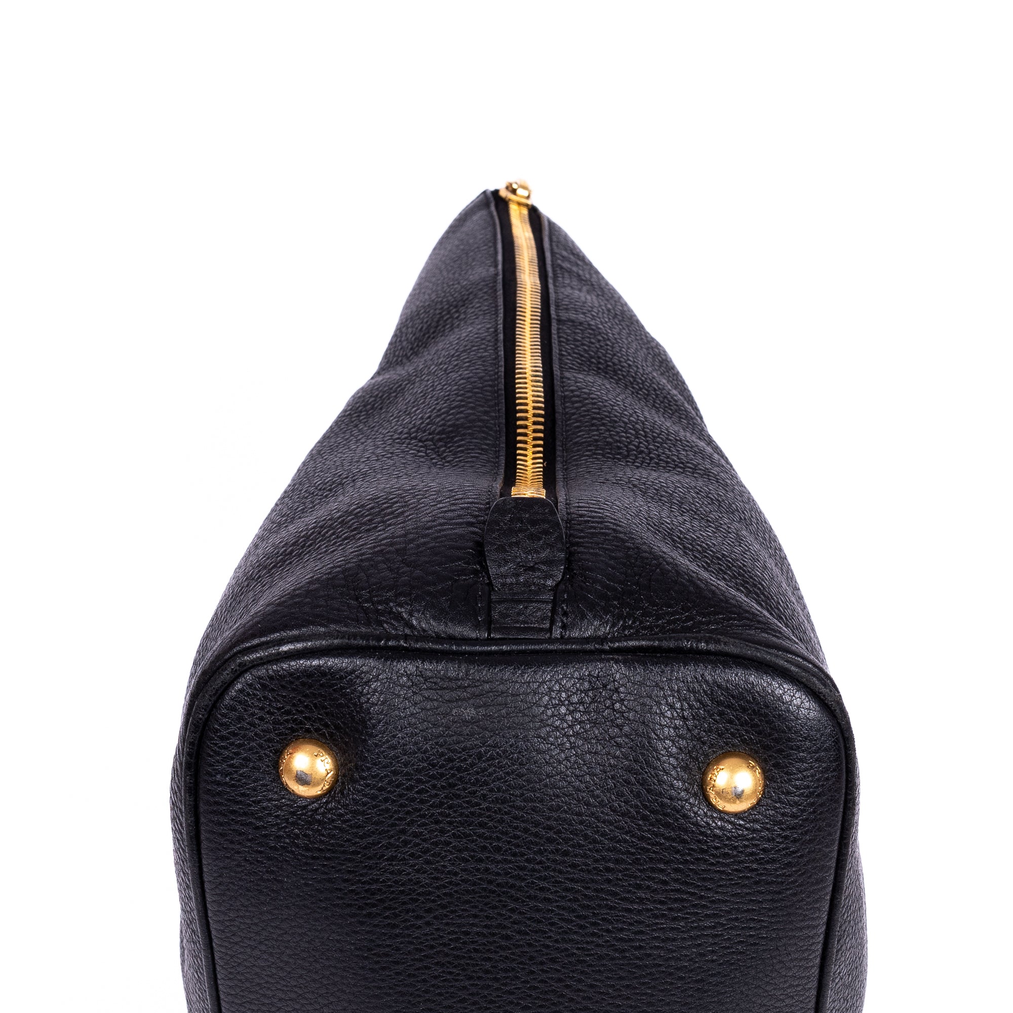 Classic Large Shopping Tote