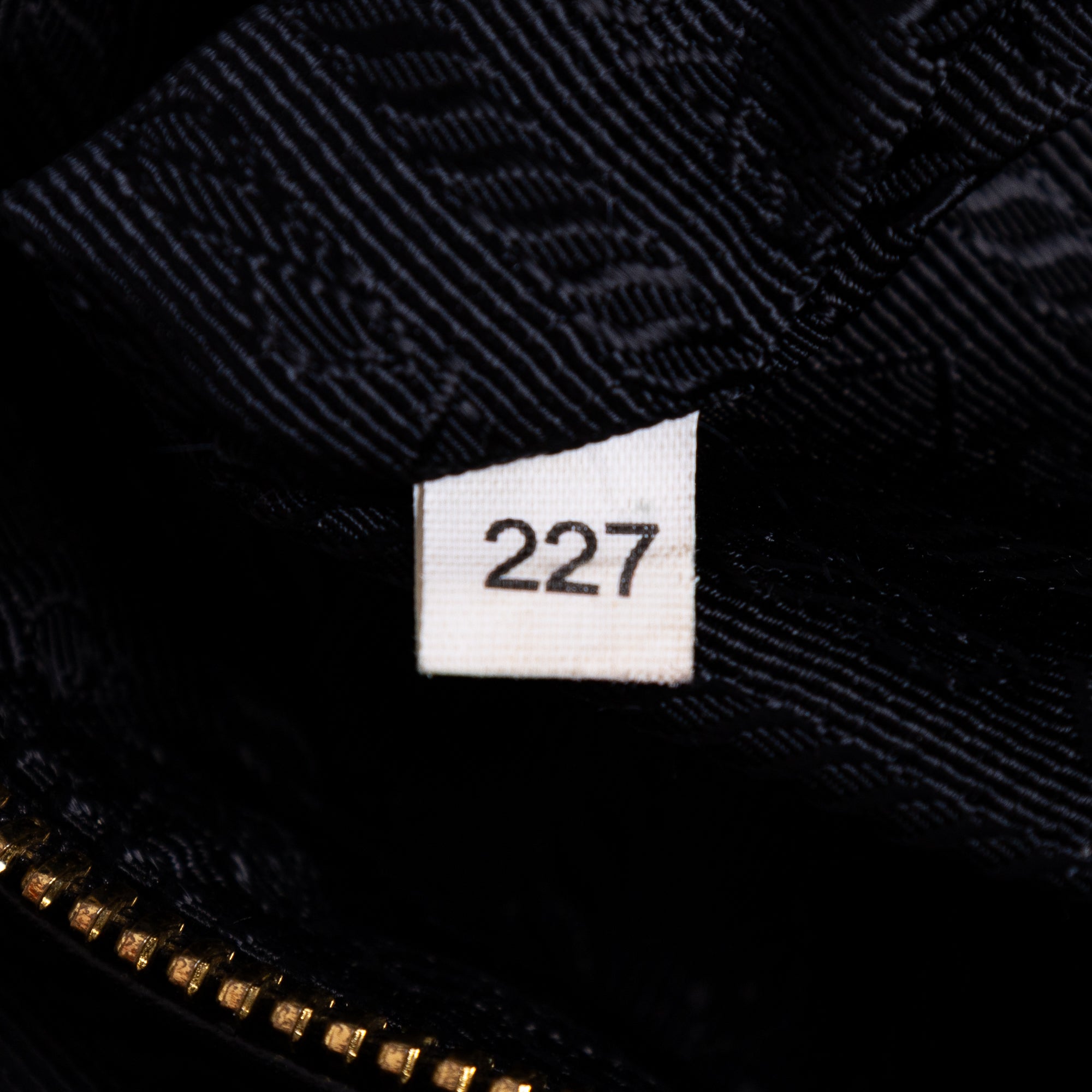 Classic Large Shopping Tote