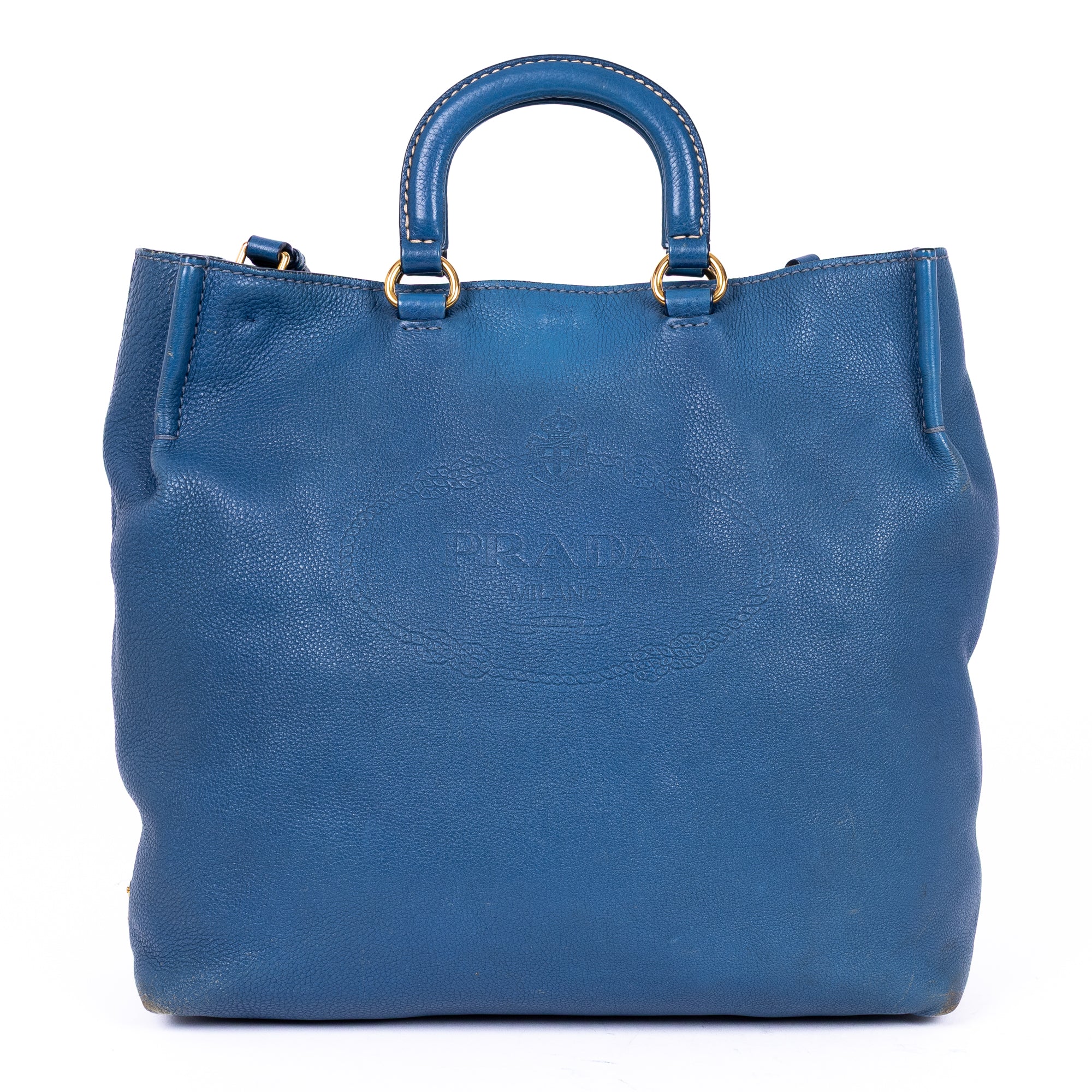 Classic Tote